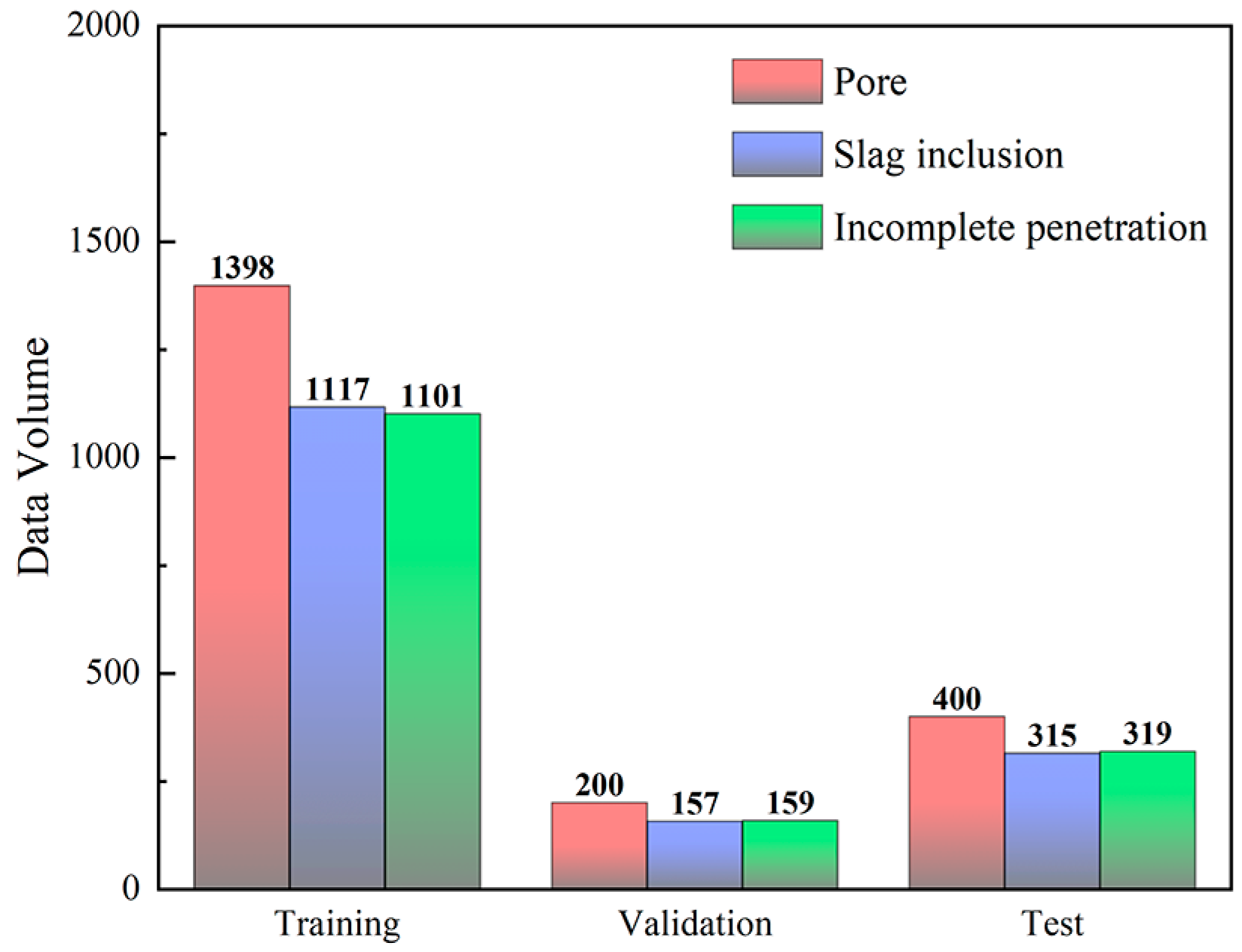 Applsci 15 02026 g009
