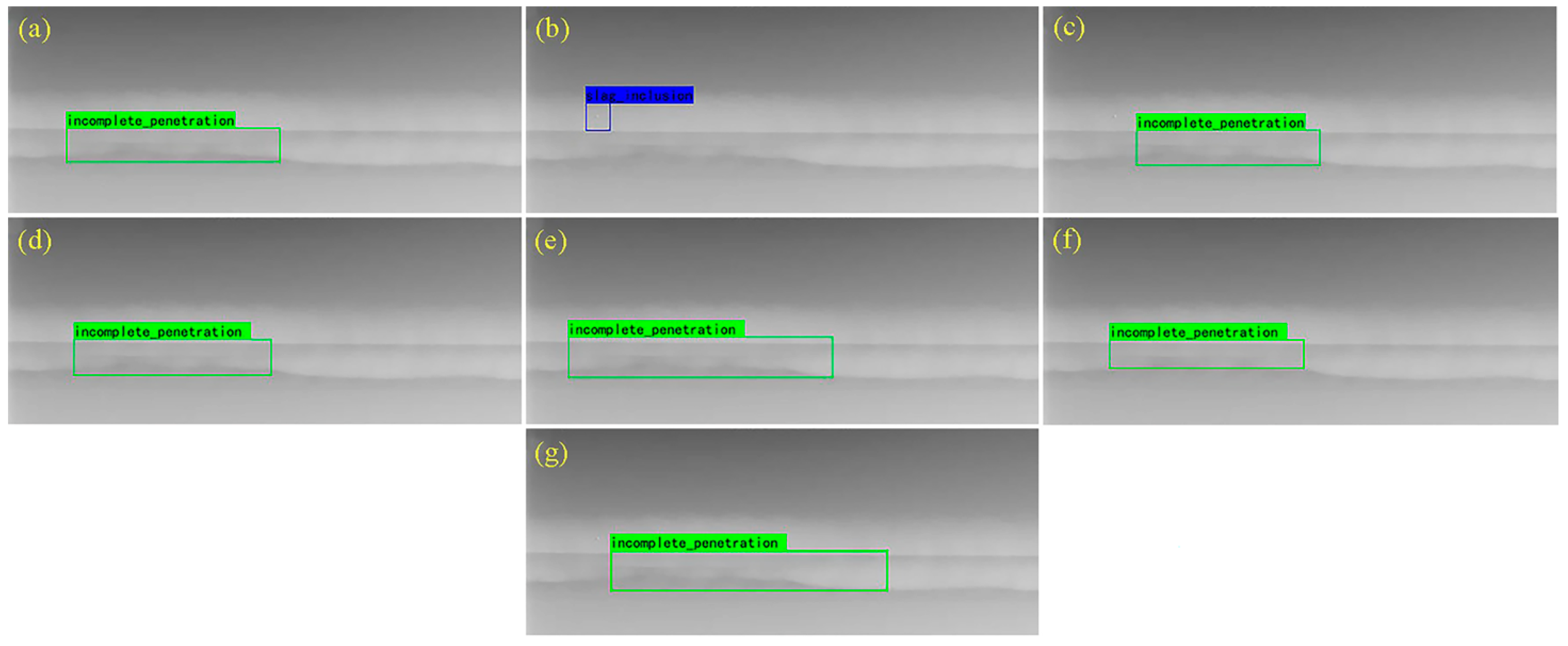 Applsci 15 02026 g015