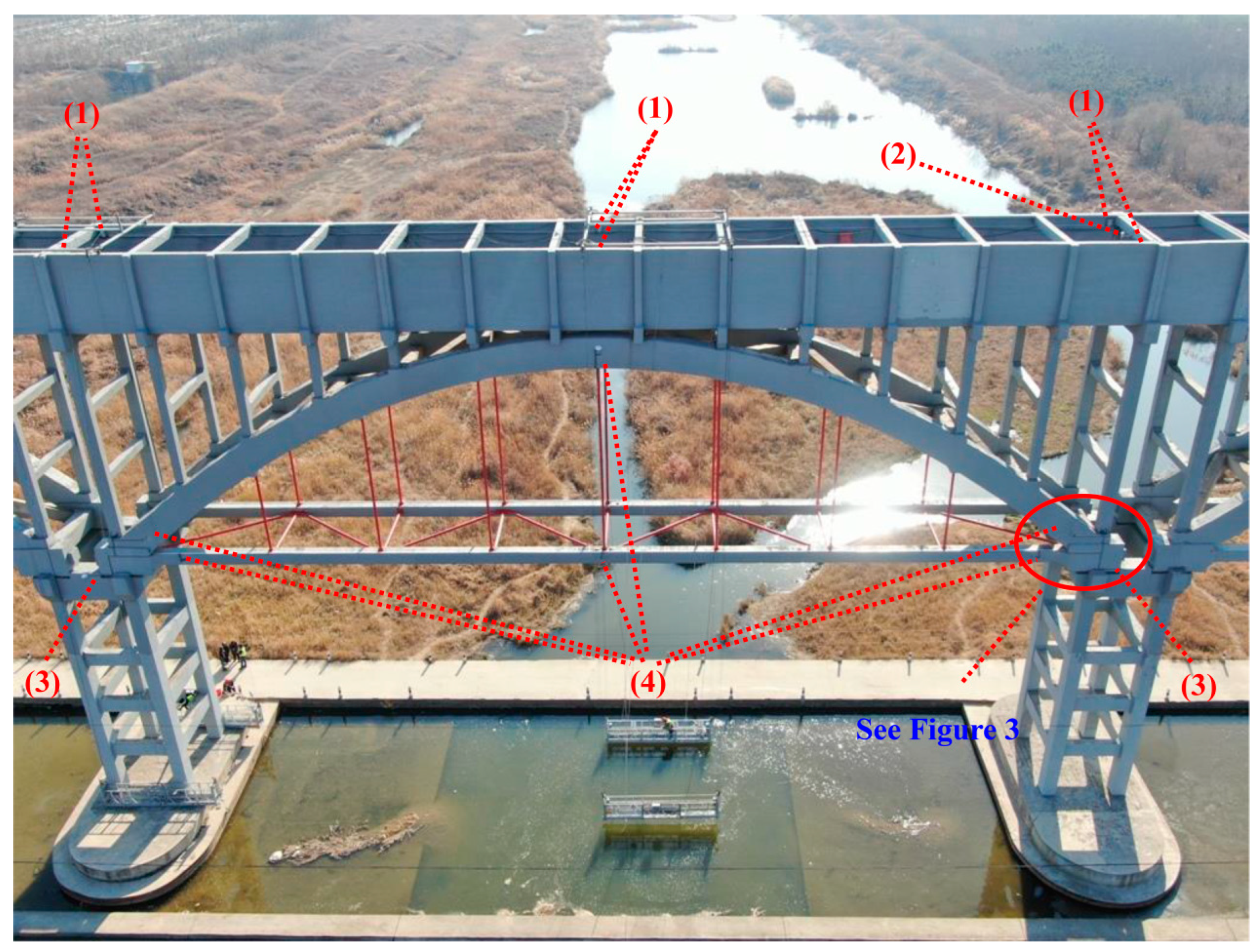 Applsci 15 02030 g002