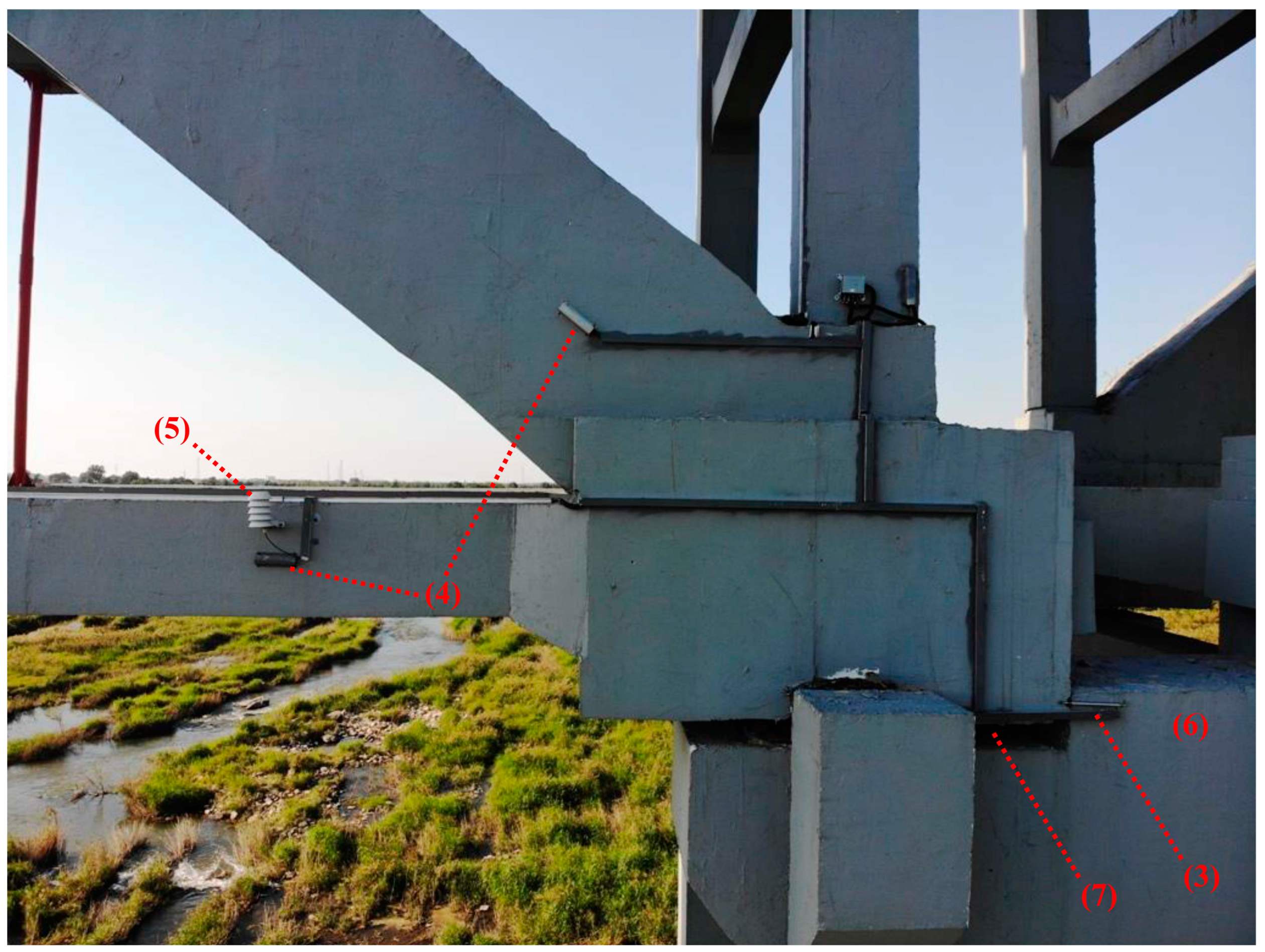 Applsci 15 02030 g003