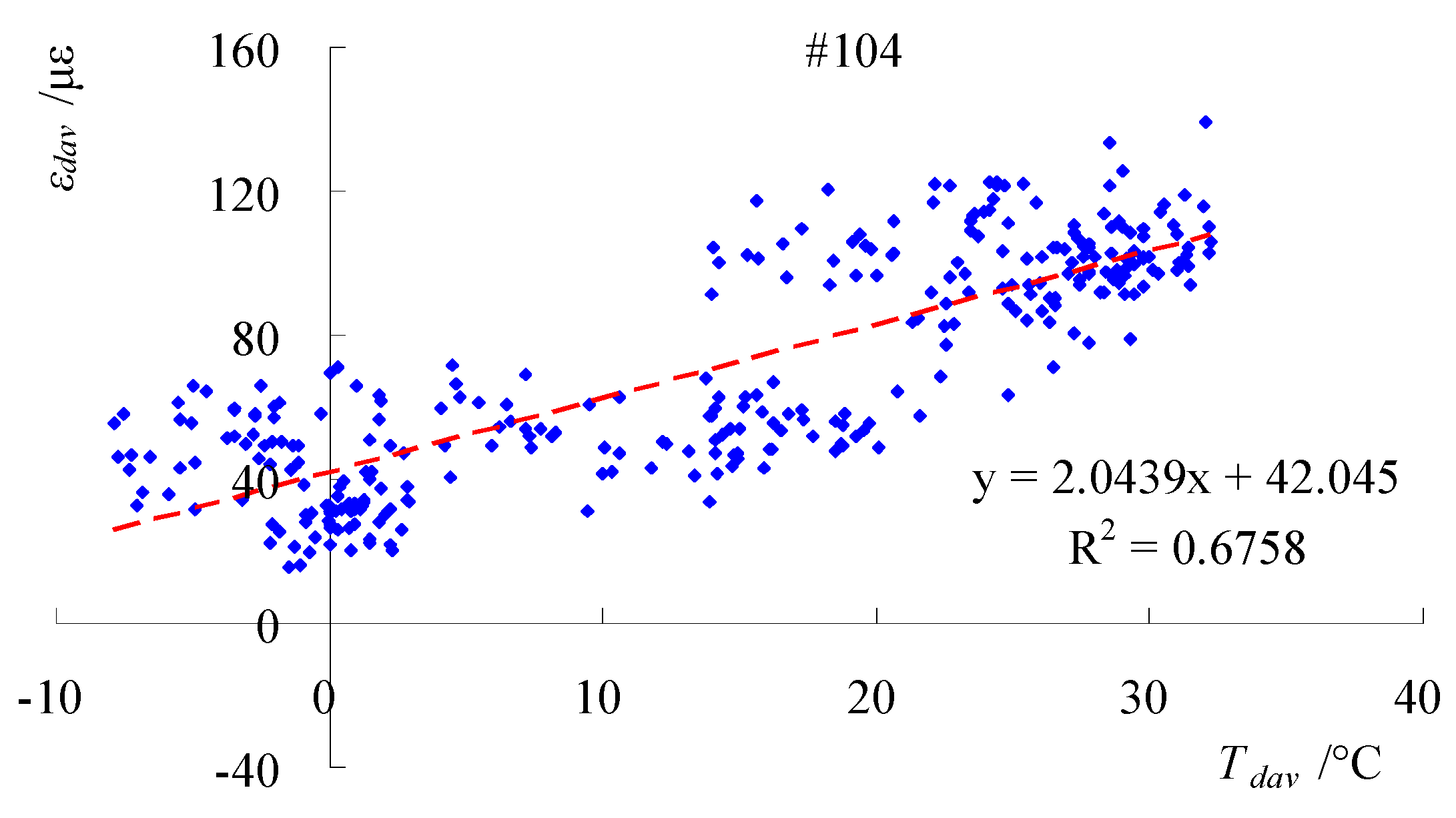 Applsci 15 02030 g014