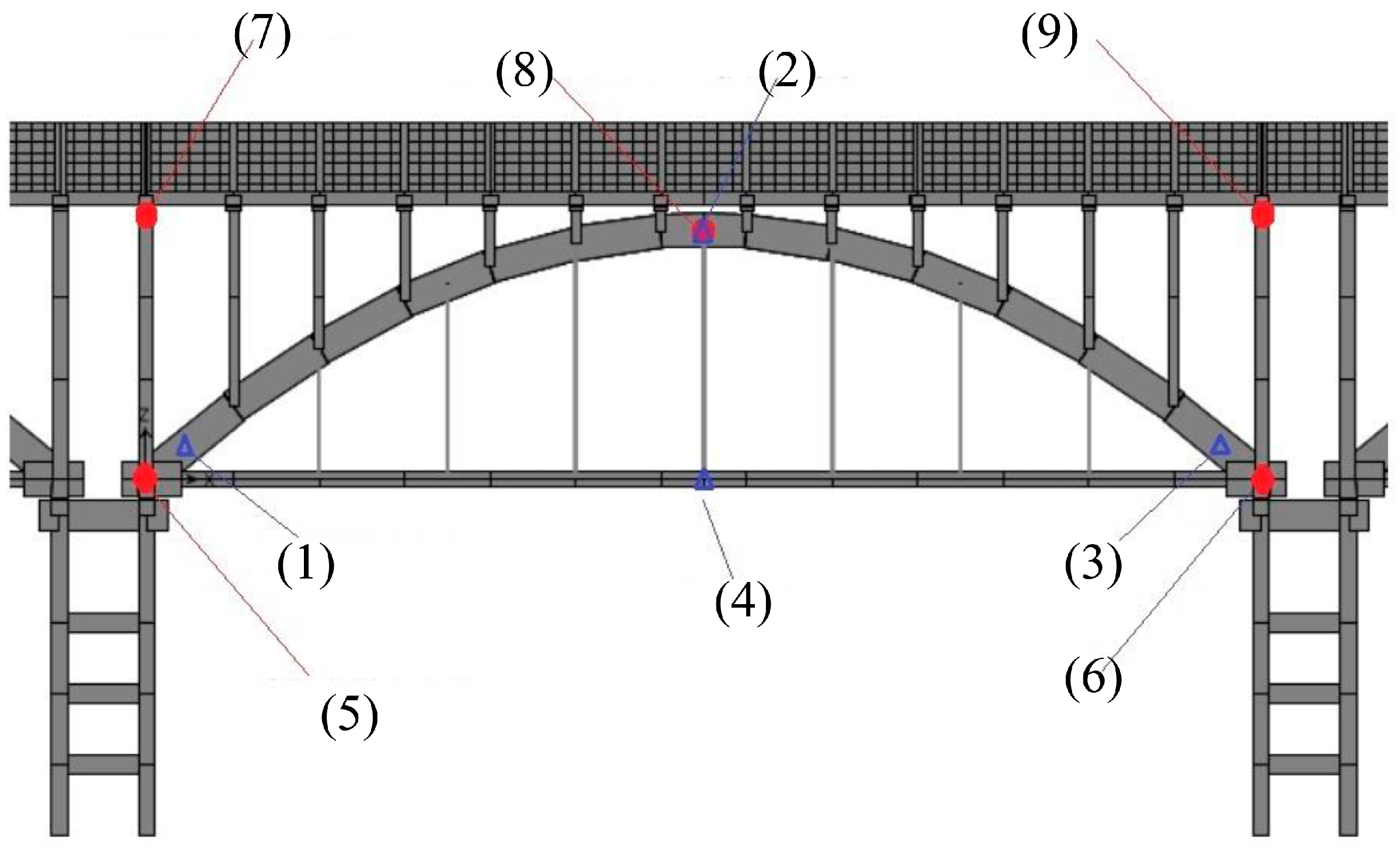 Applsci 15 02030 g024