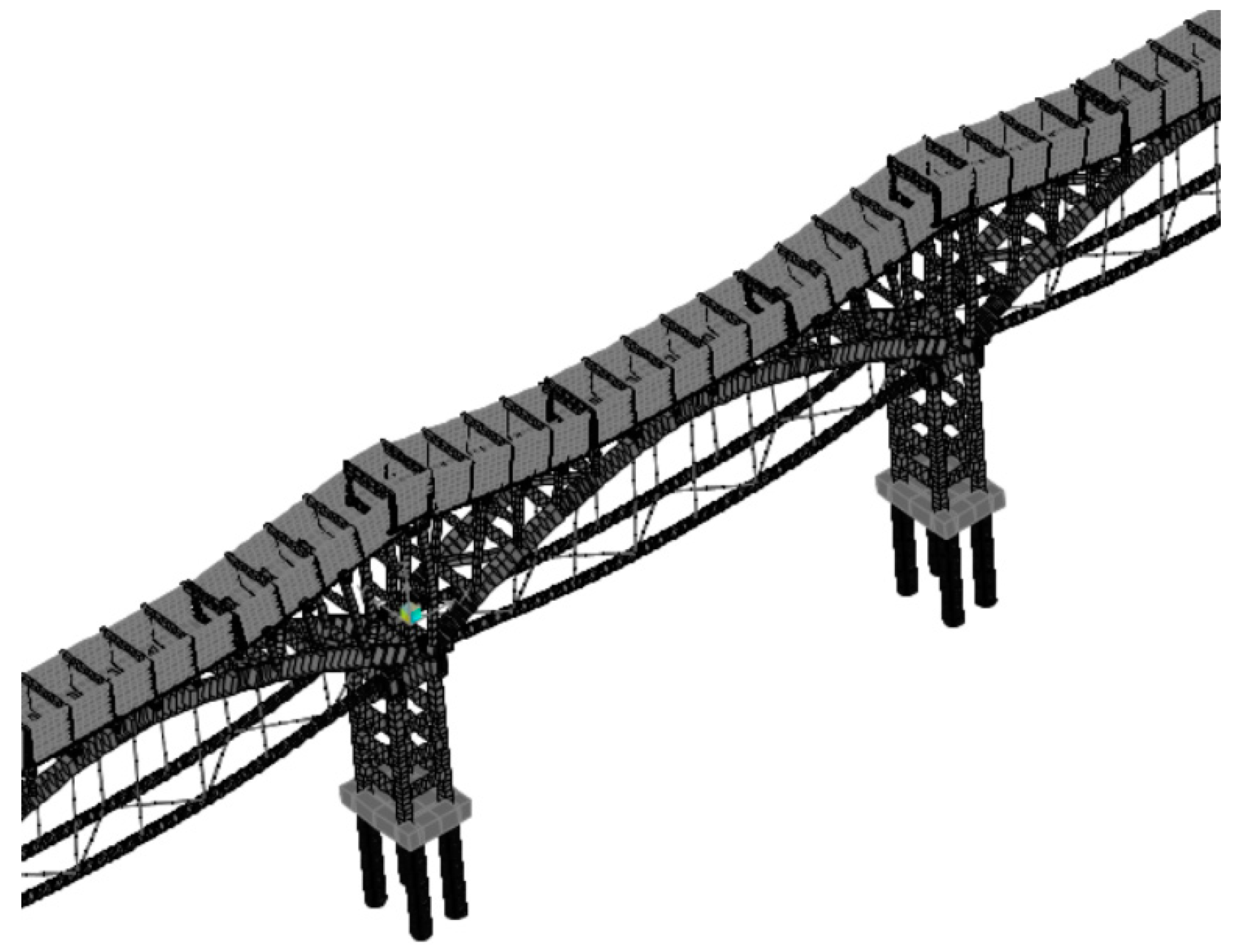 Applsci 15 02030 g026