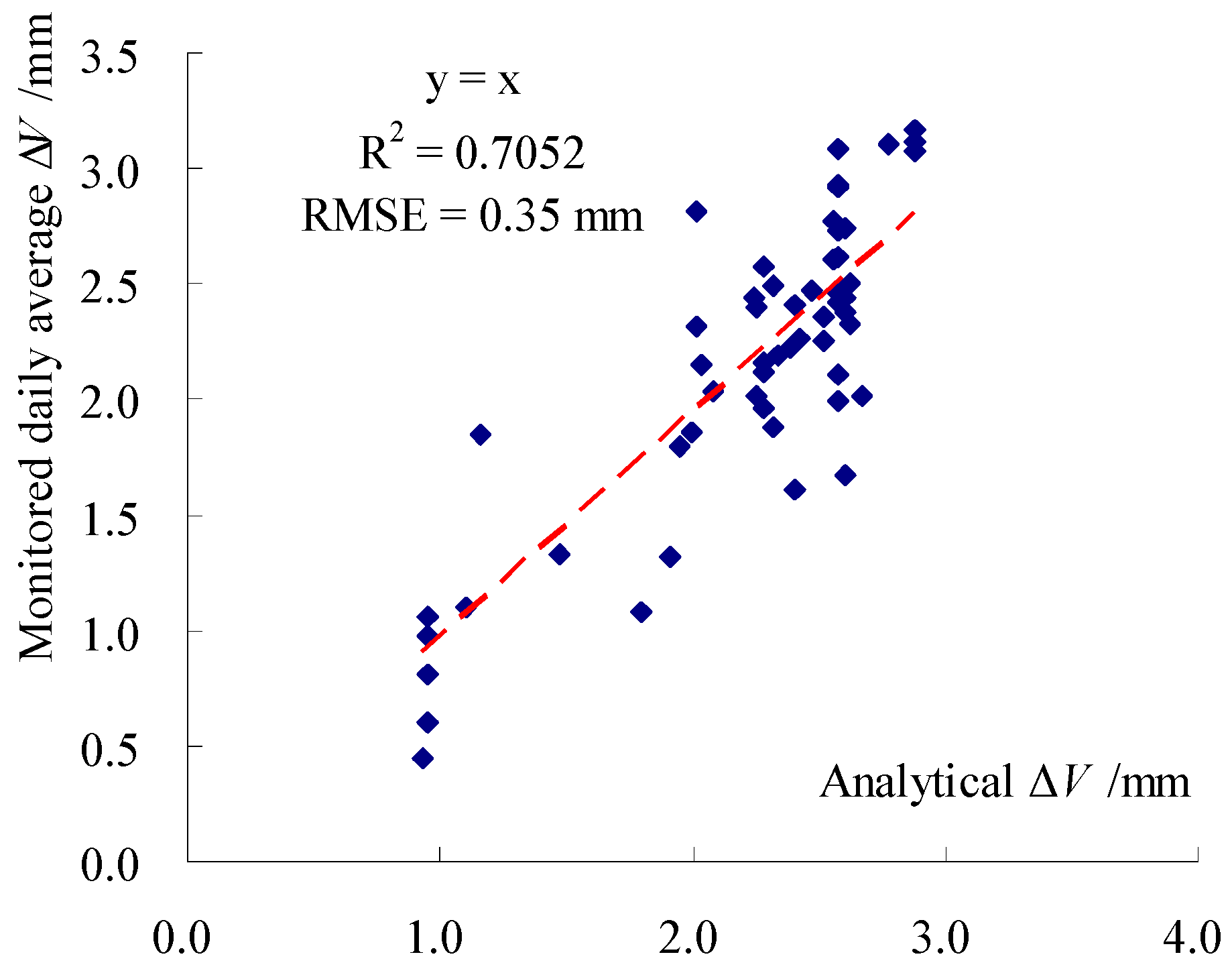 Applsci 15 02030 g027