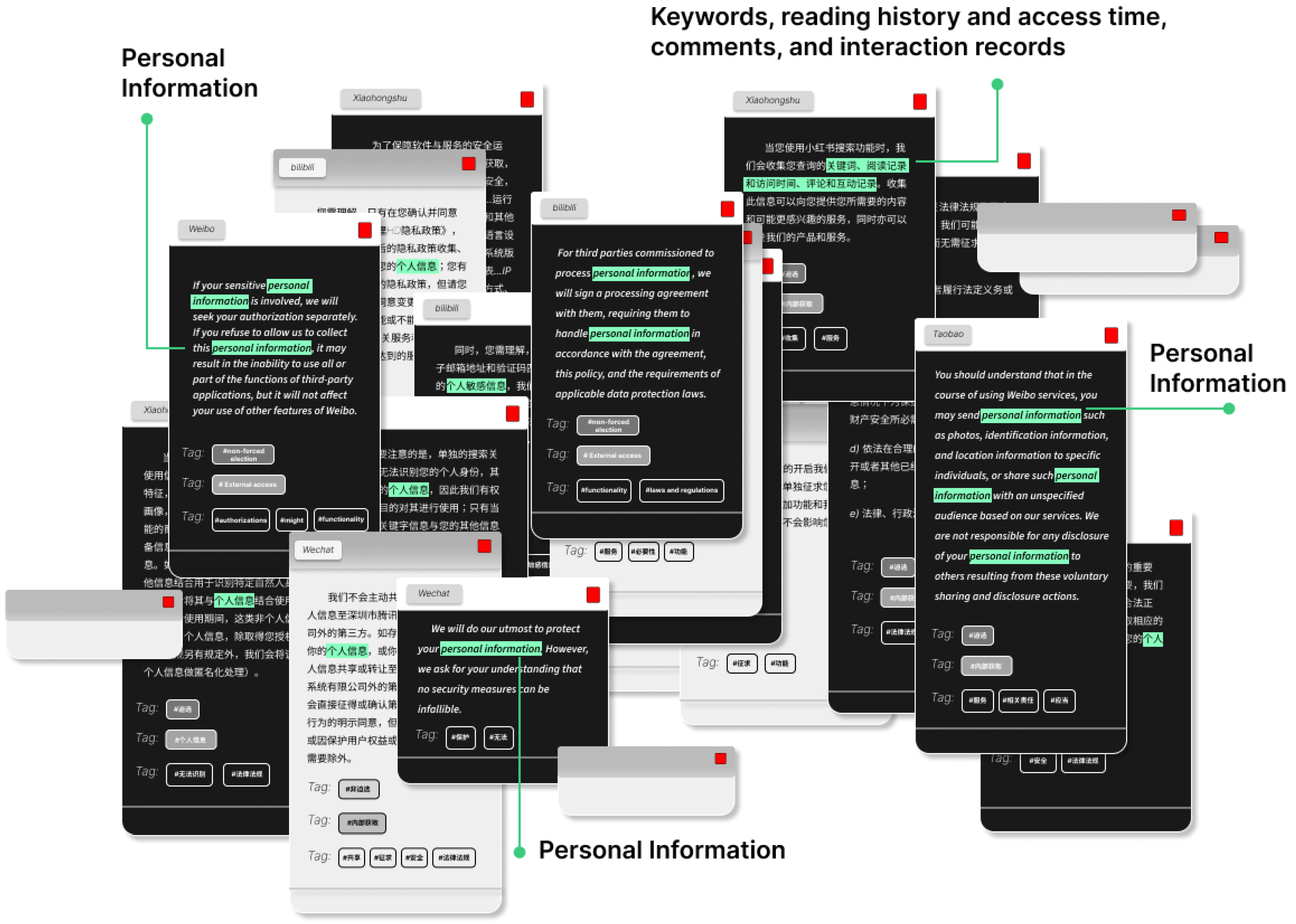 Applsci 15 02034 g002