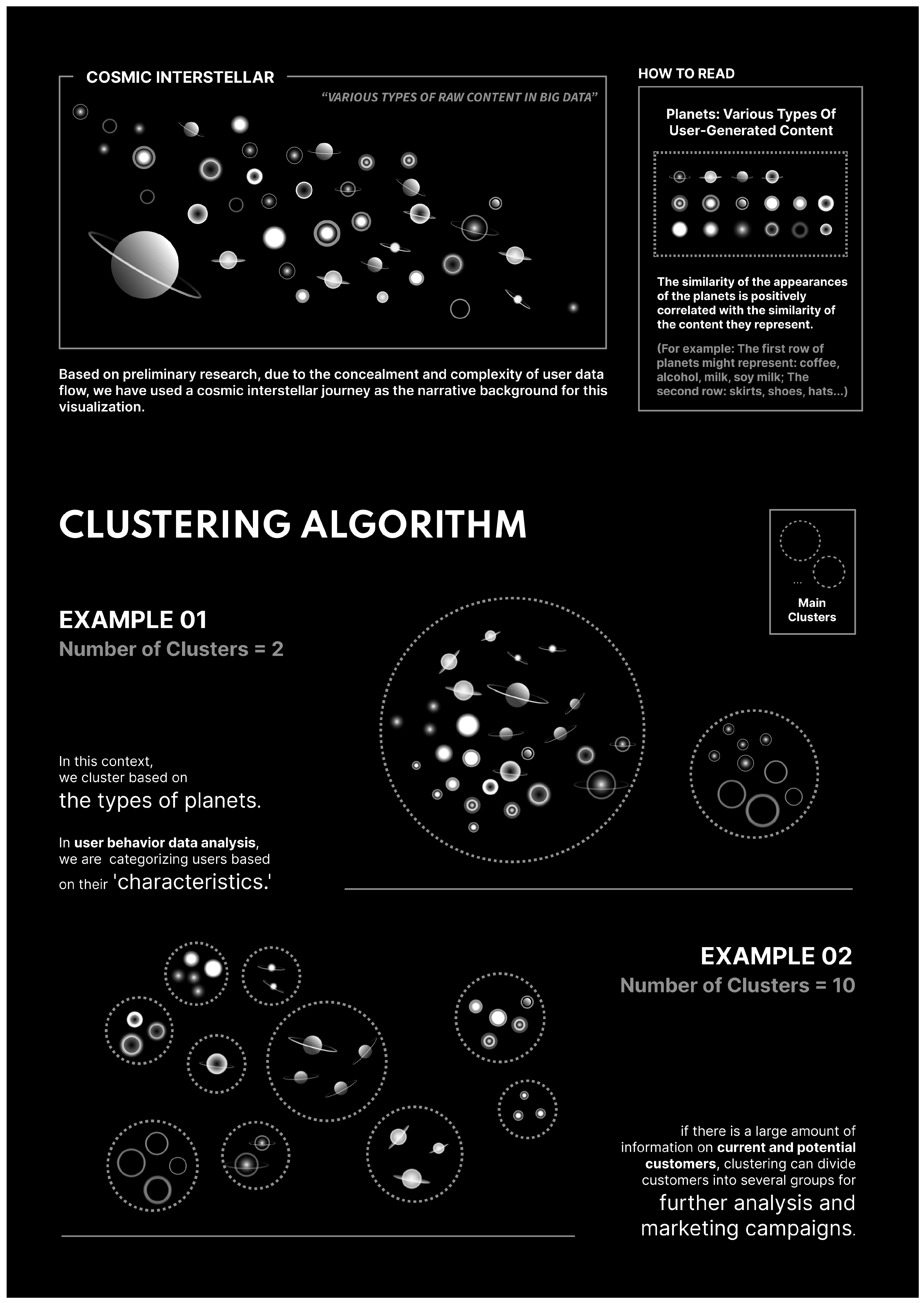 Applsci 15 02034 g004