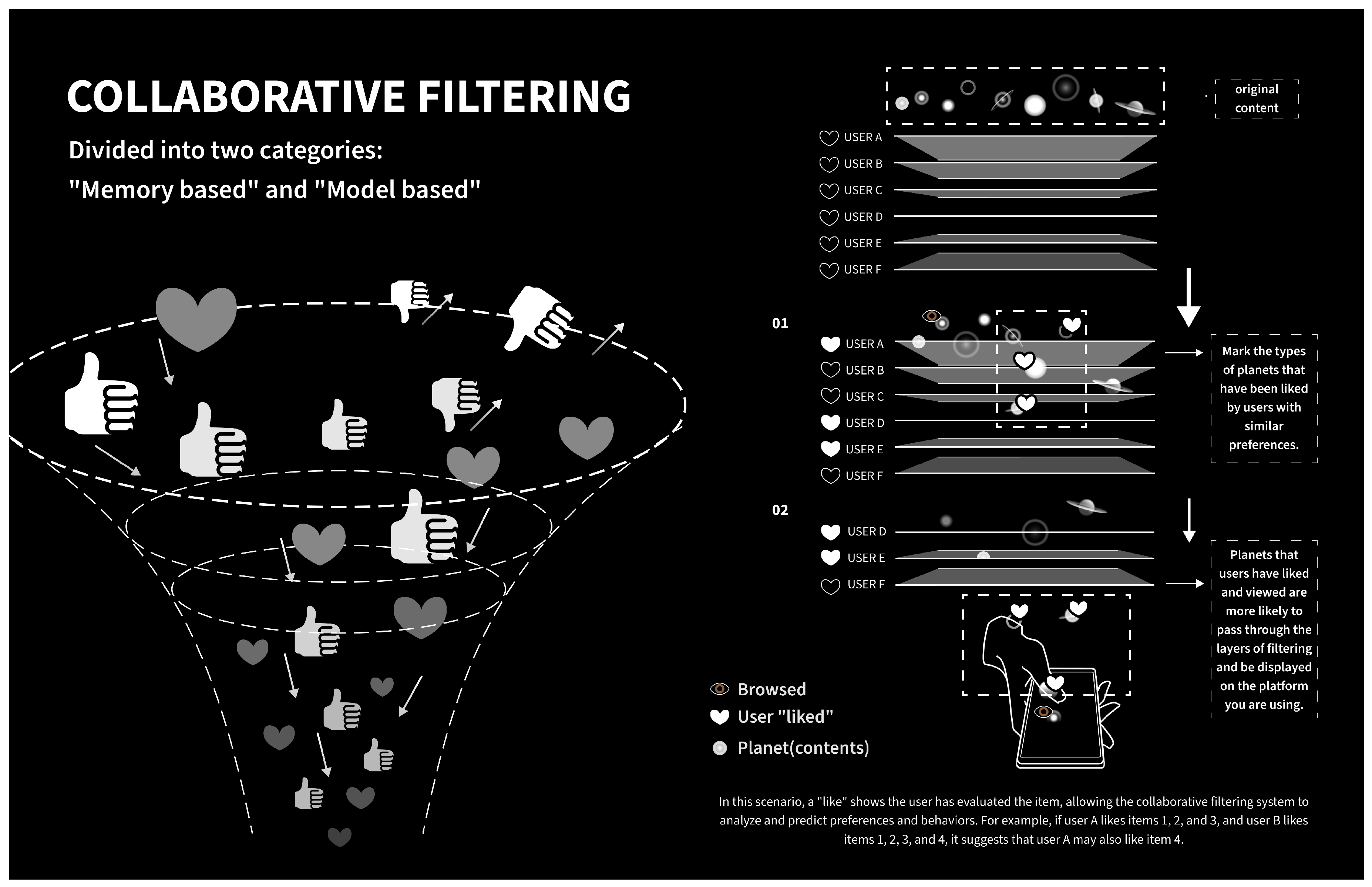 Applsci 15 02034 g005