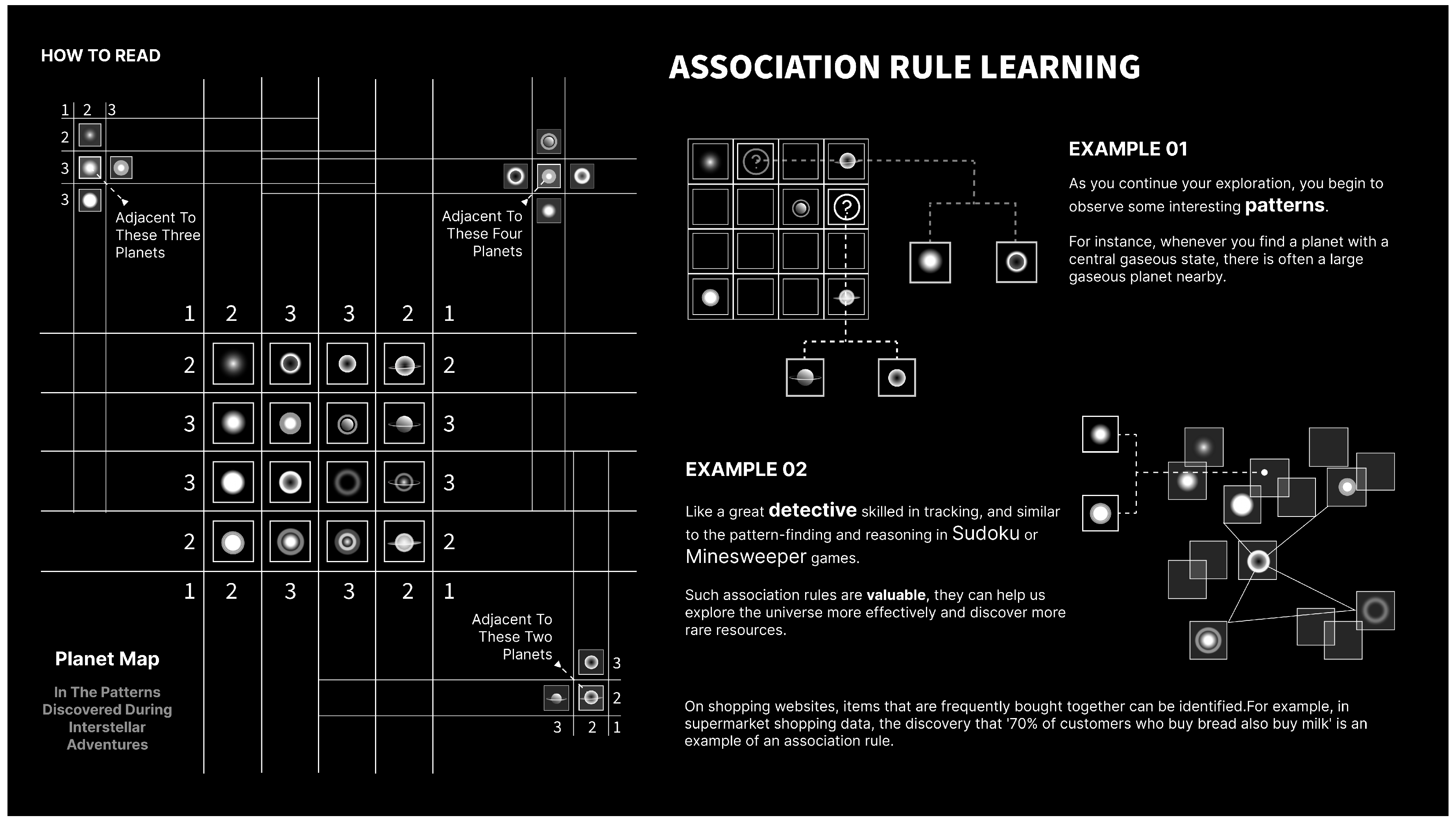 Applsci 15 02034 g006