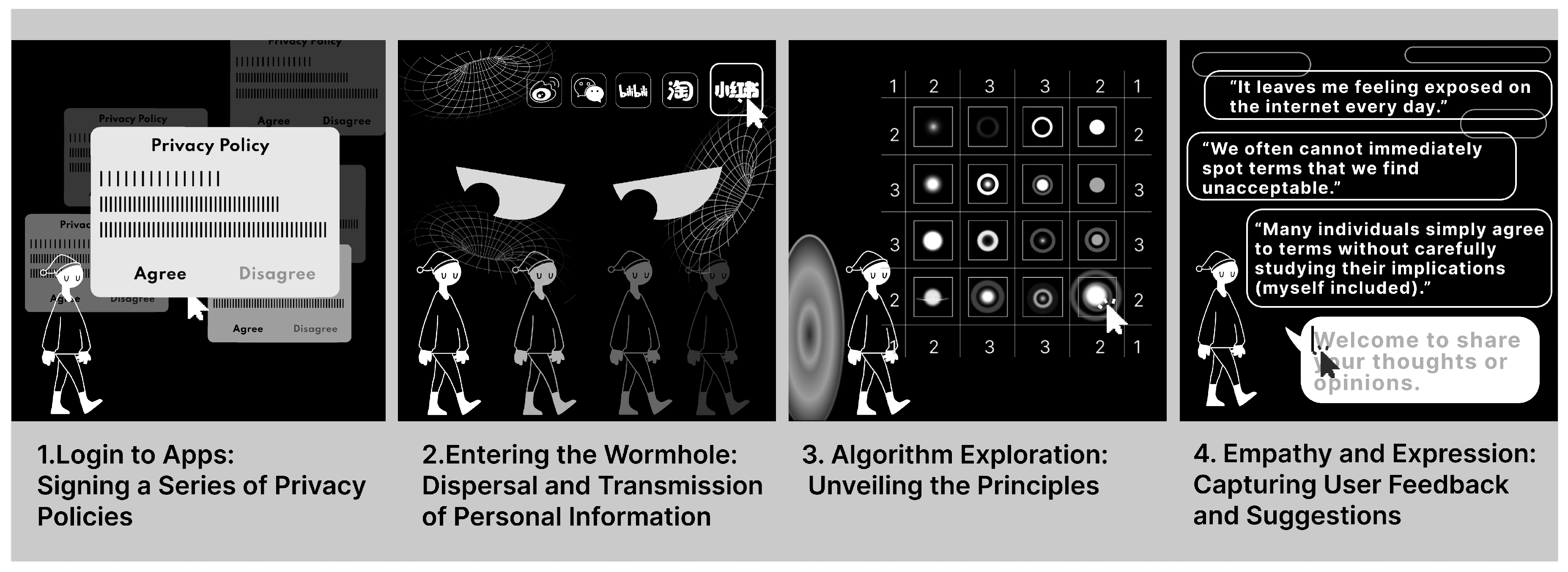 Applsci 15 02034 g007