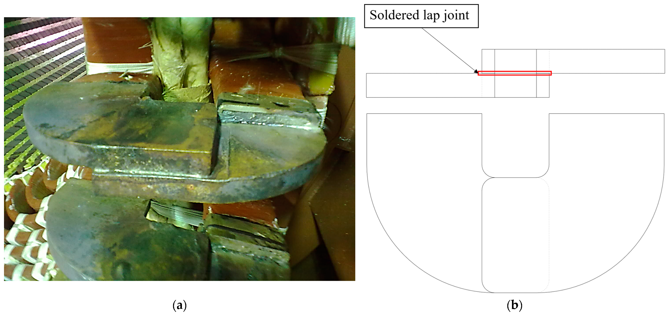 Applsci 15 02036 g001