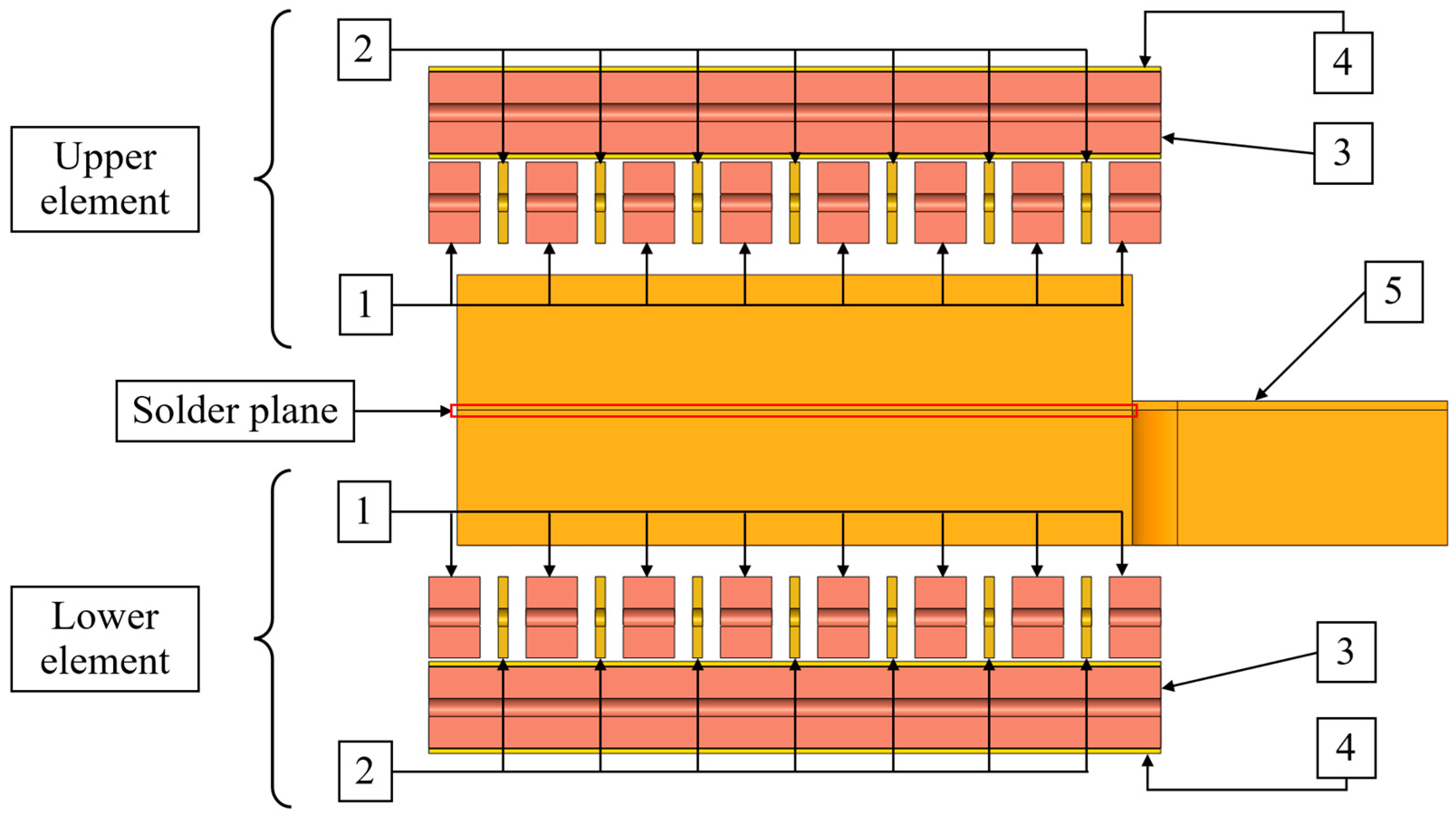 Applsci 15 02036 g004