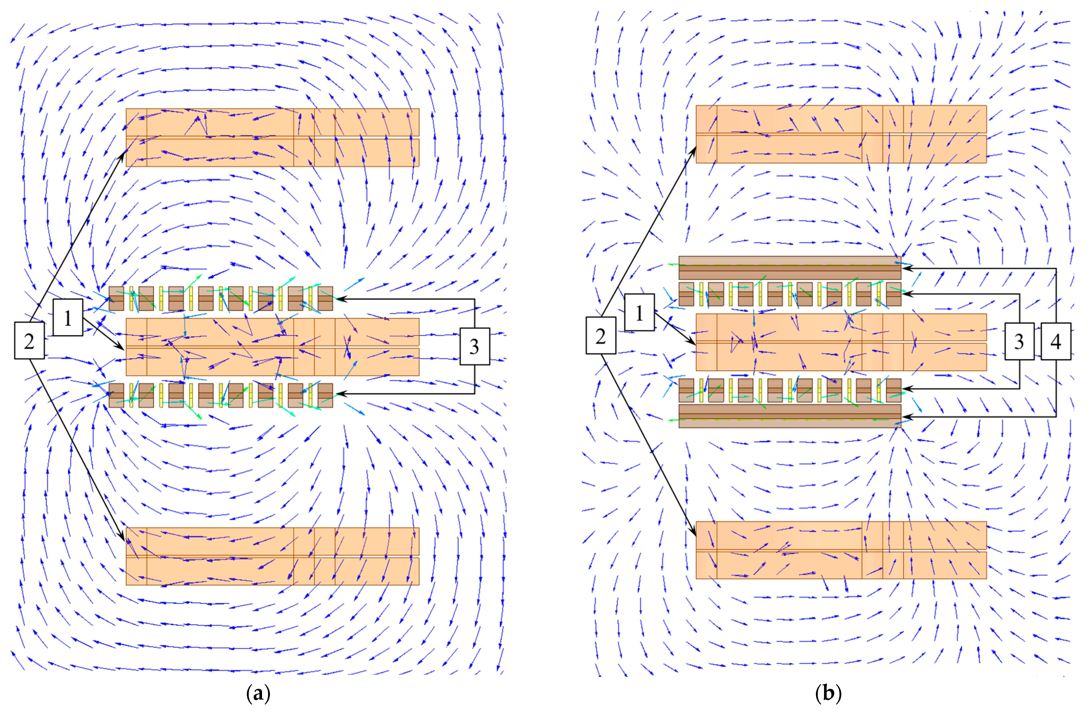 Applsci 15 02036 g006