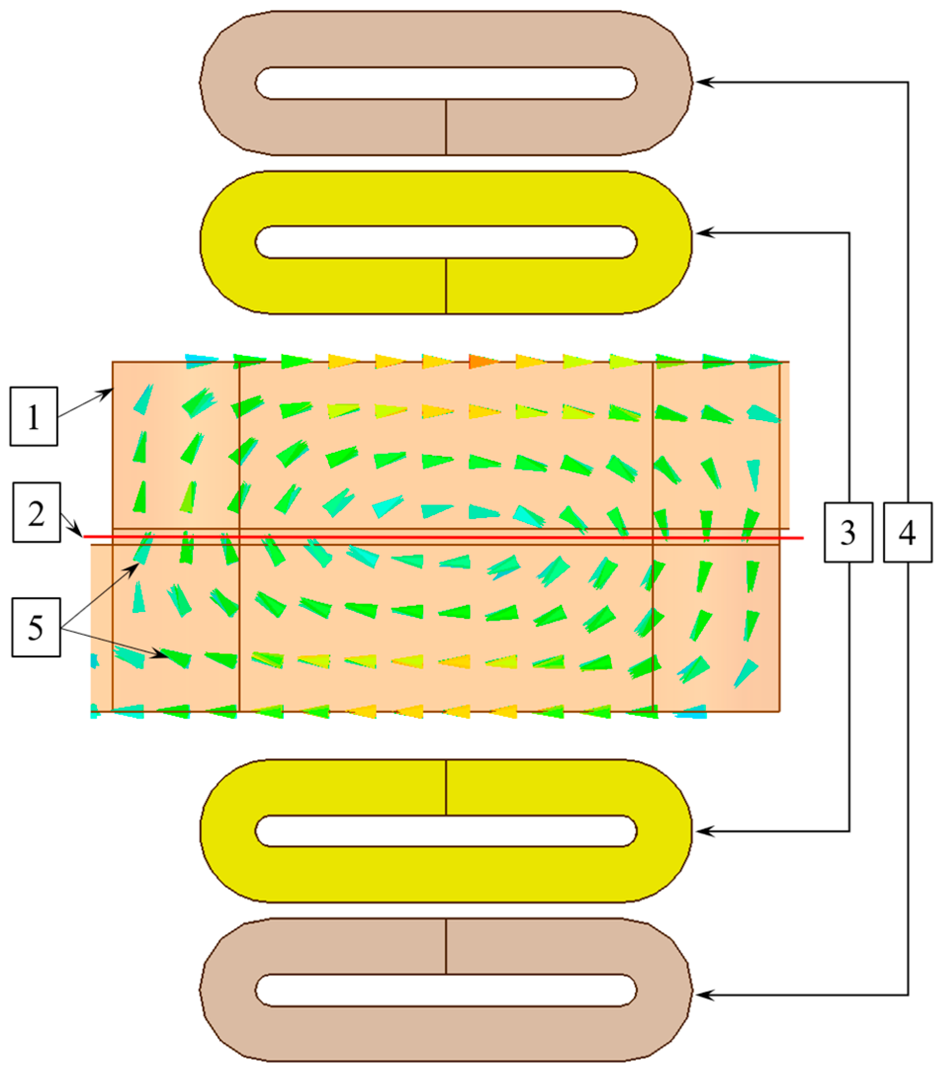 Applsci 15 02036 g007