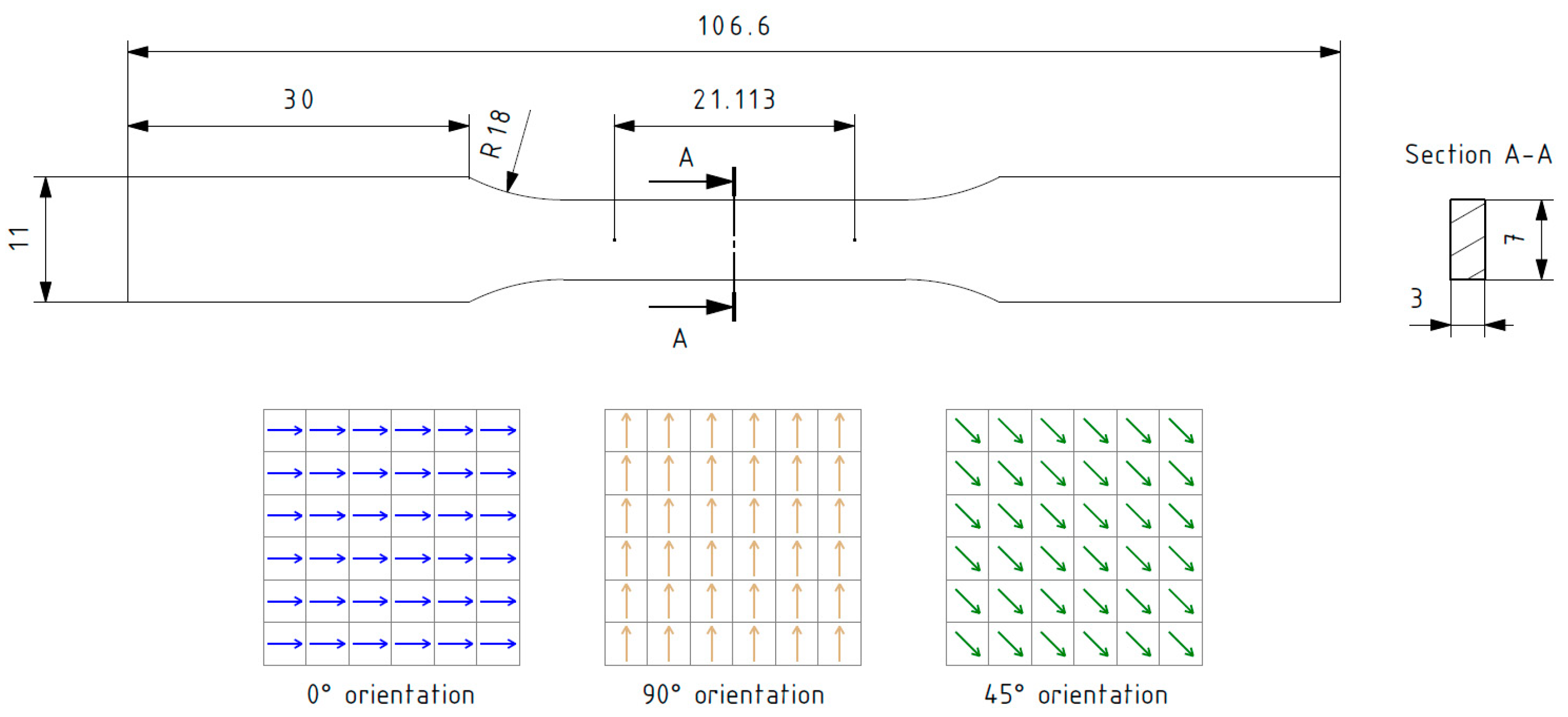 Applsci 15 02037 g001