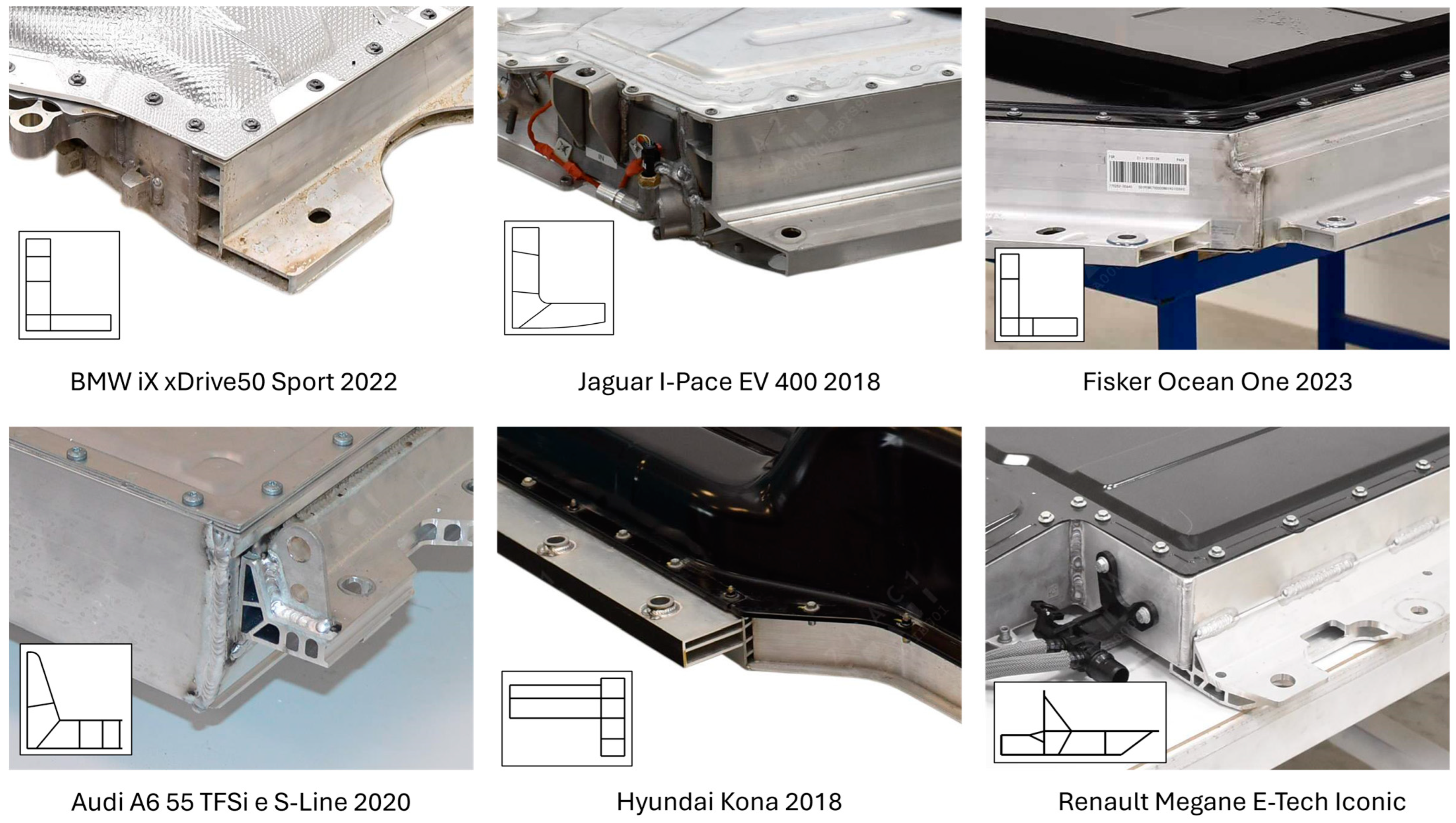 Applsci 15 02037 g002