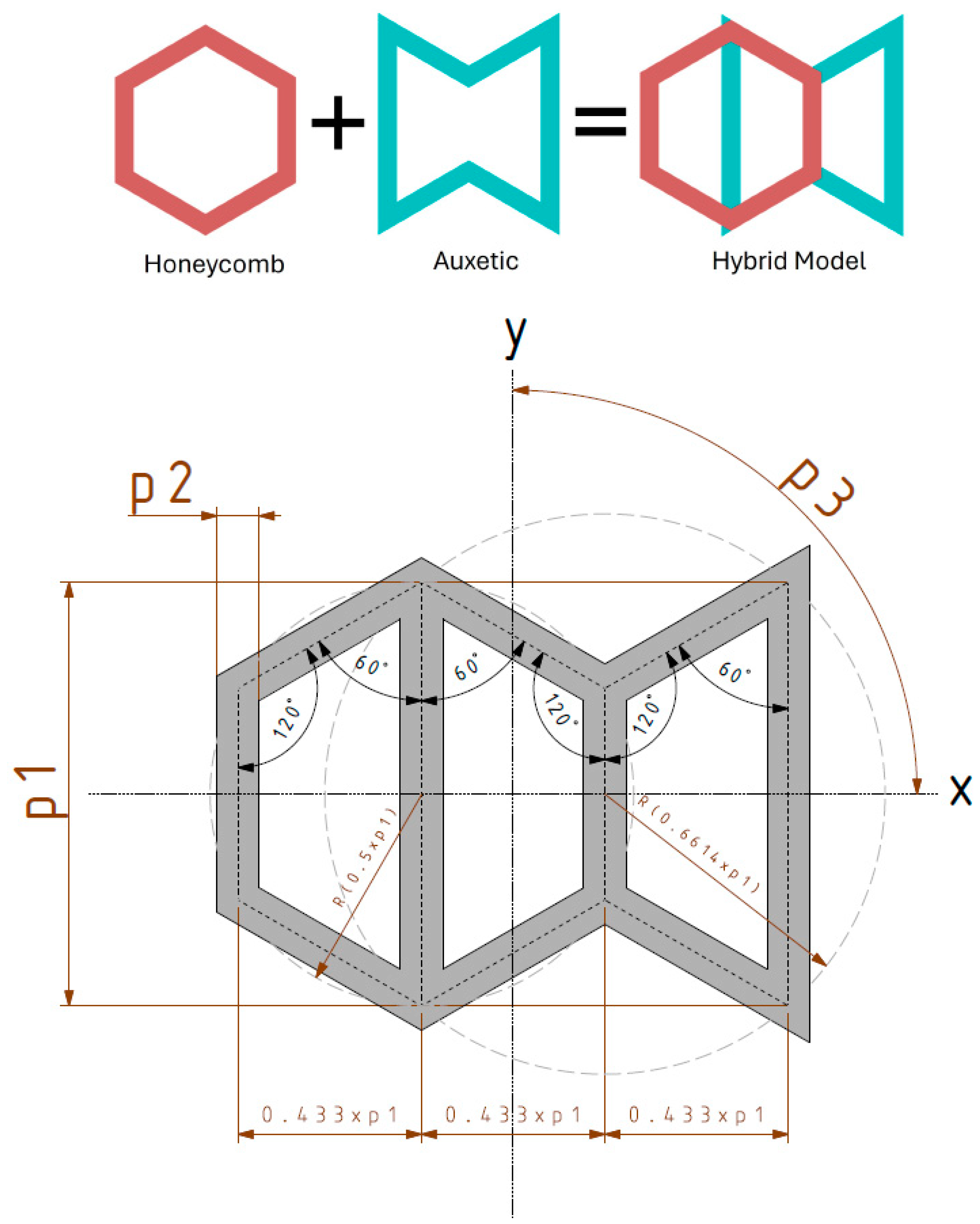Applsci 15 02037 g004