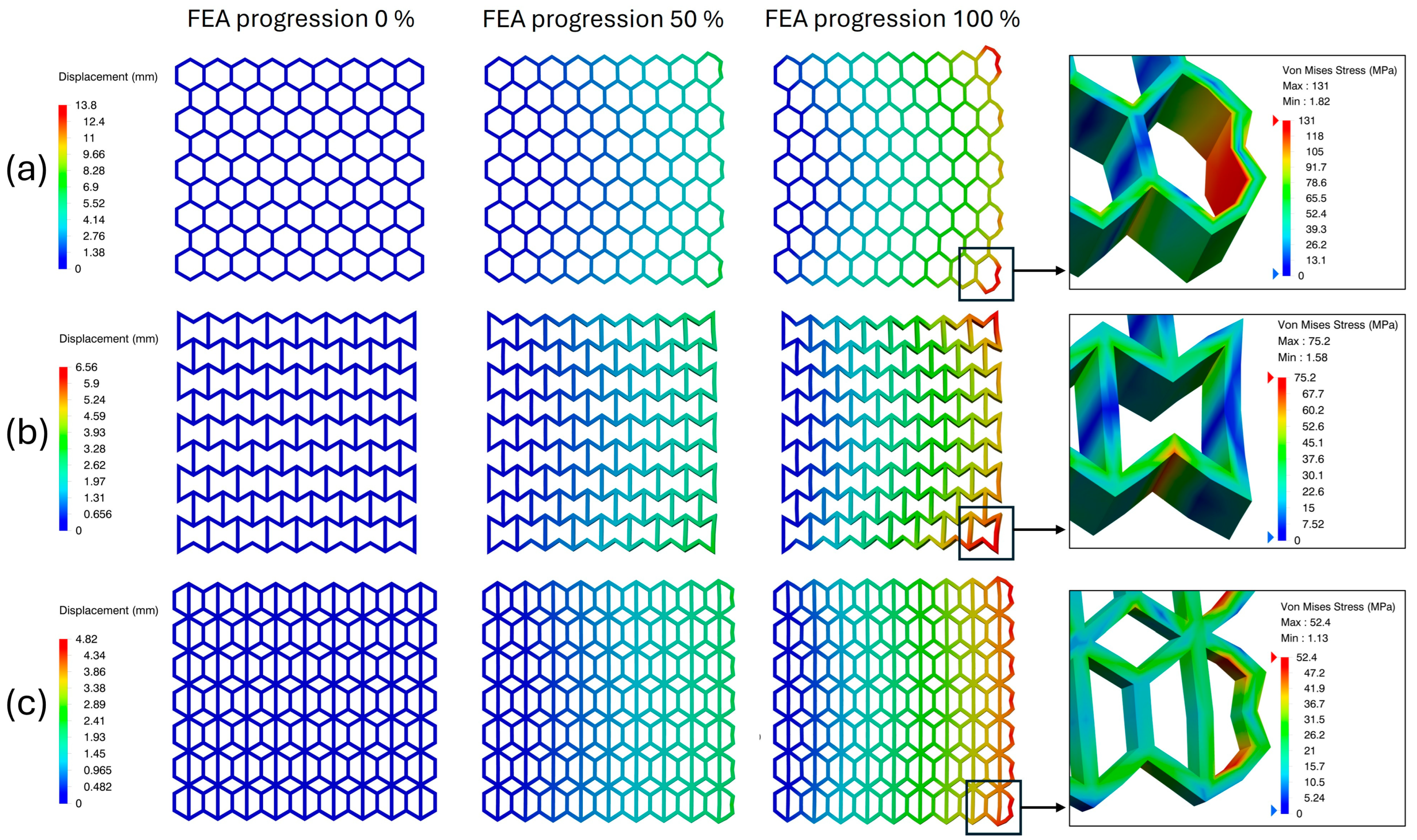 Applsci 15 02037 g005