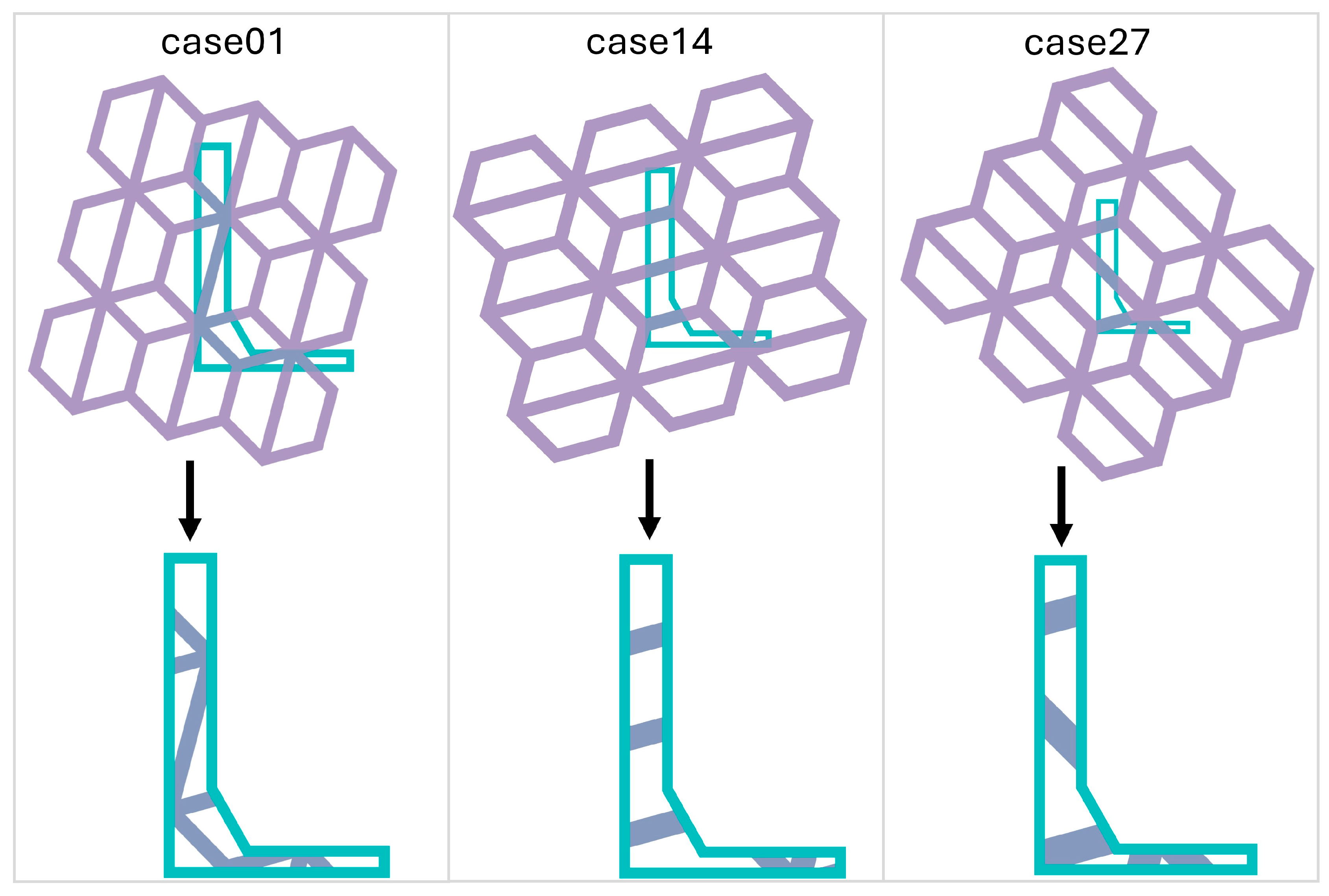 Applsci 15 02037 g006