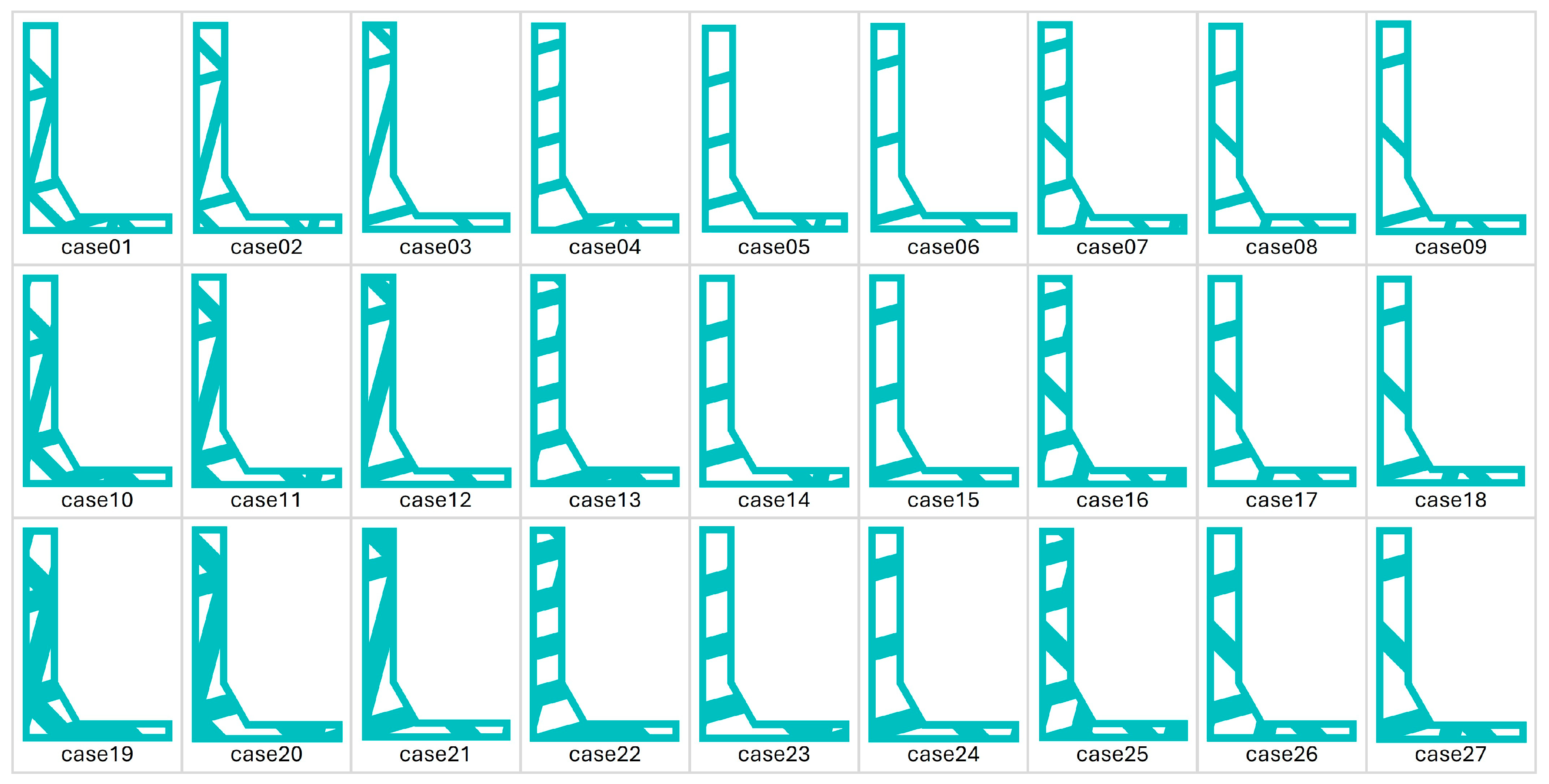 Applsci 15 02037 g007