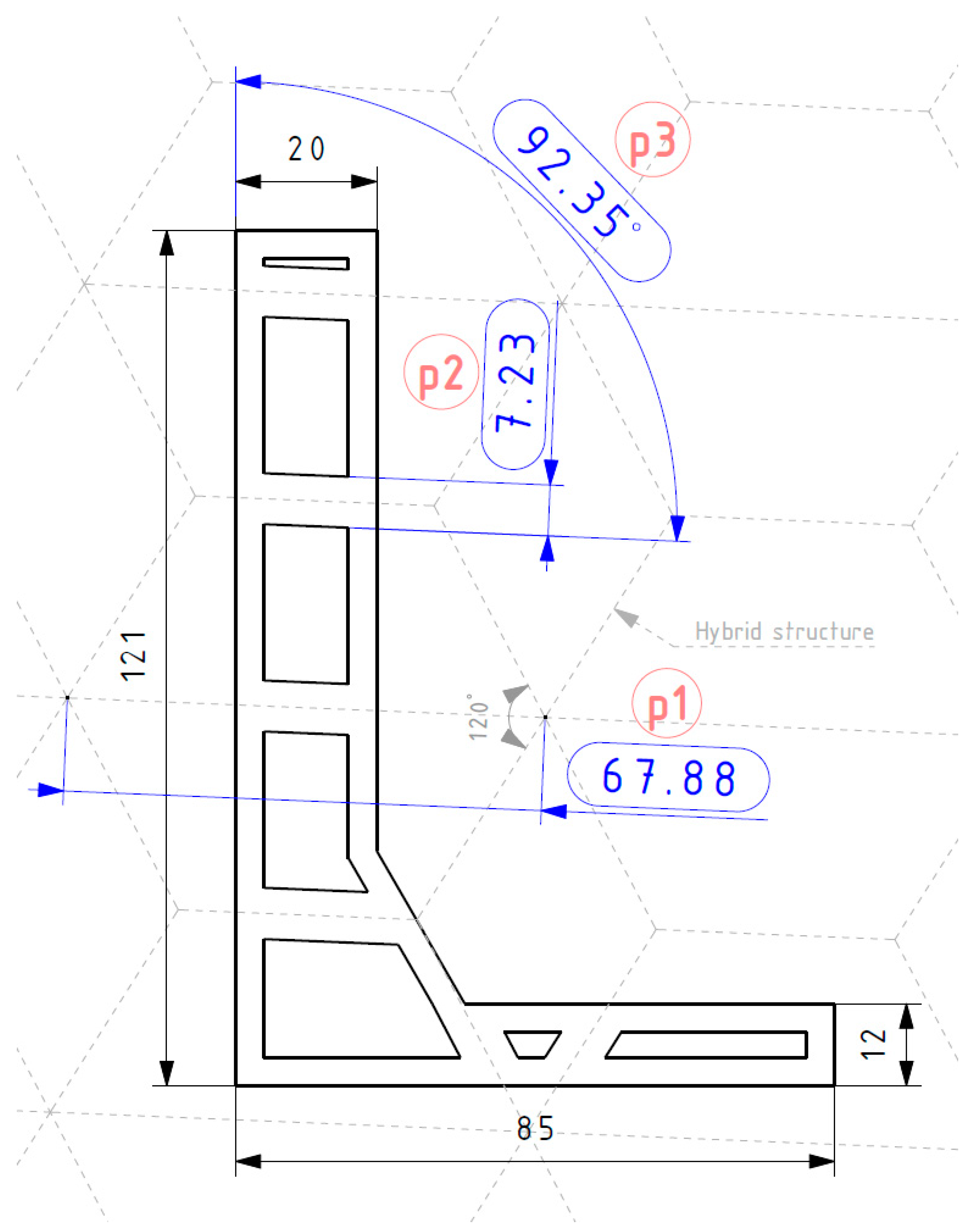 Applsci 15 02037 g011