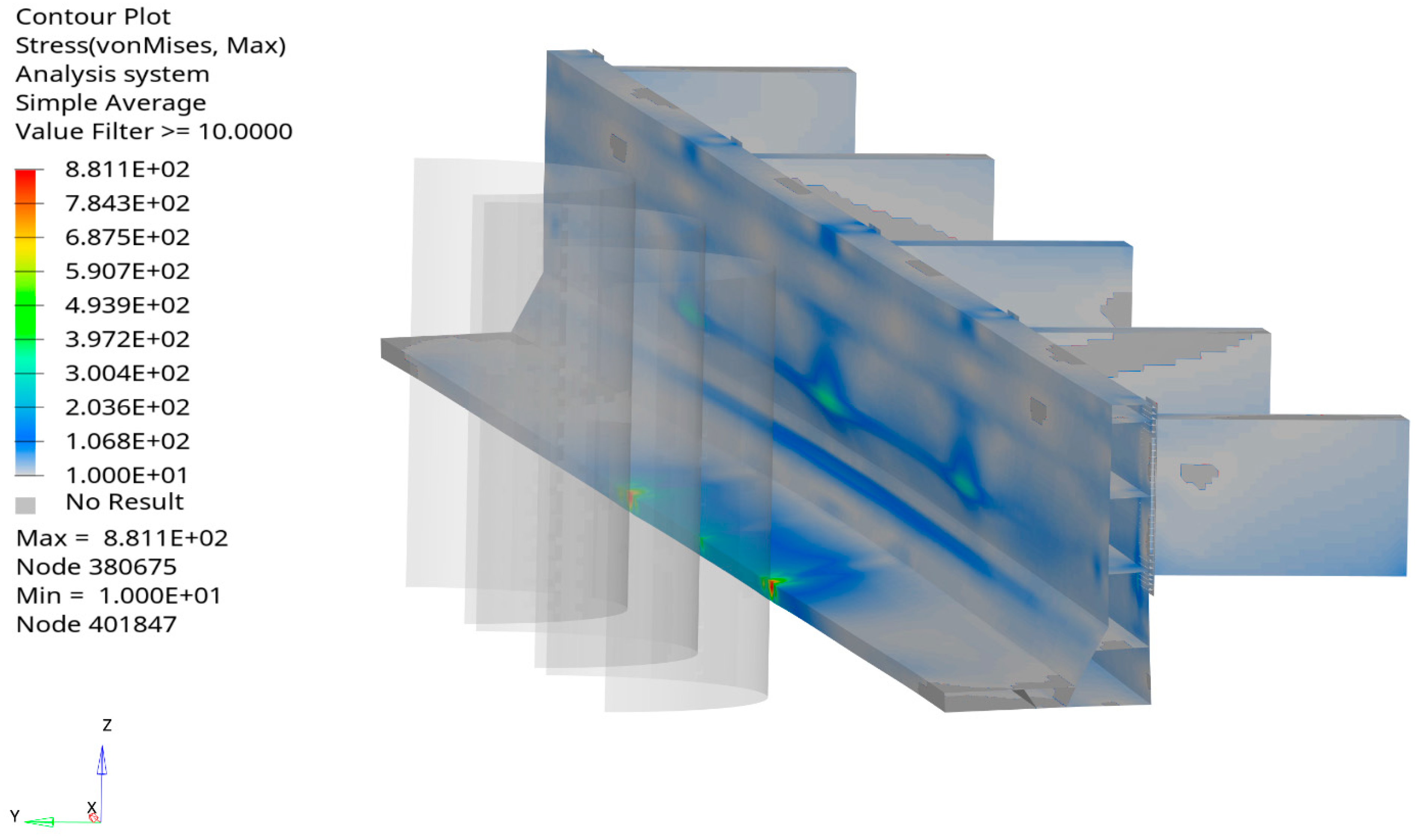 Applsci 15 02037 g012