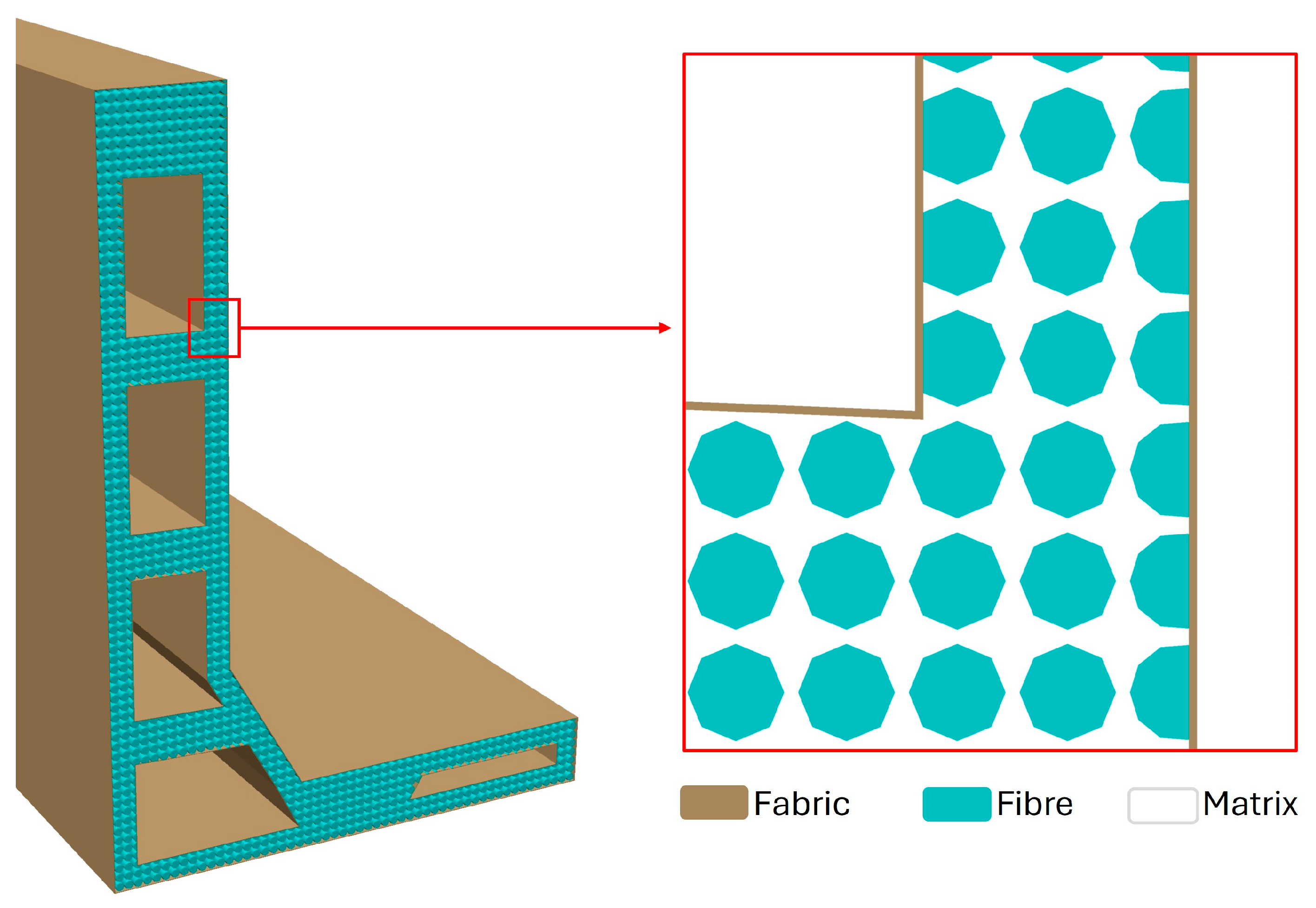 Applsci 15 02037 g013