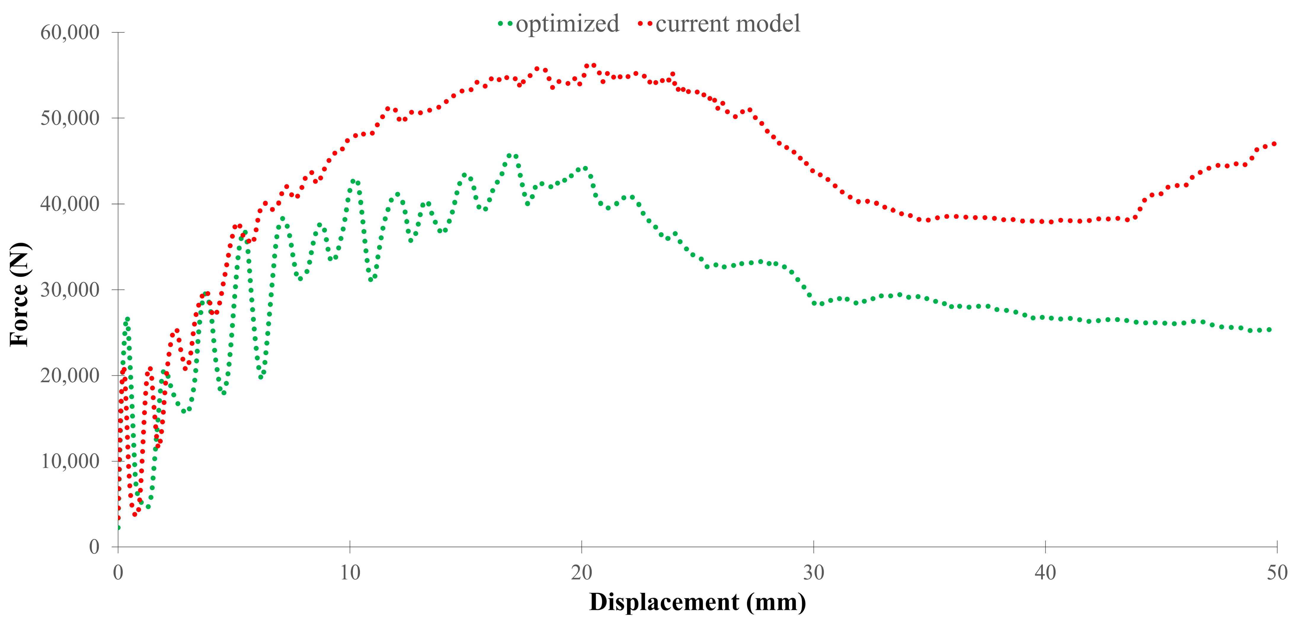 Applsci 15 02037 g014