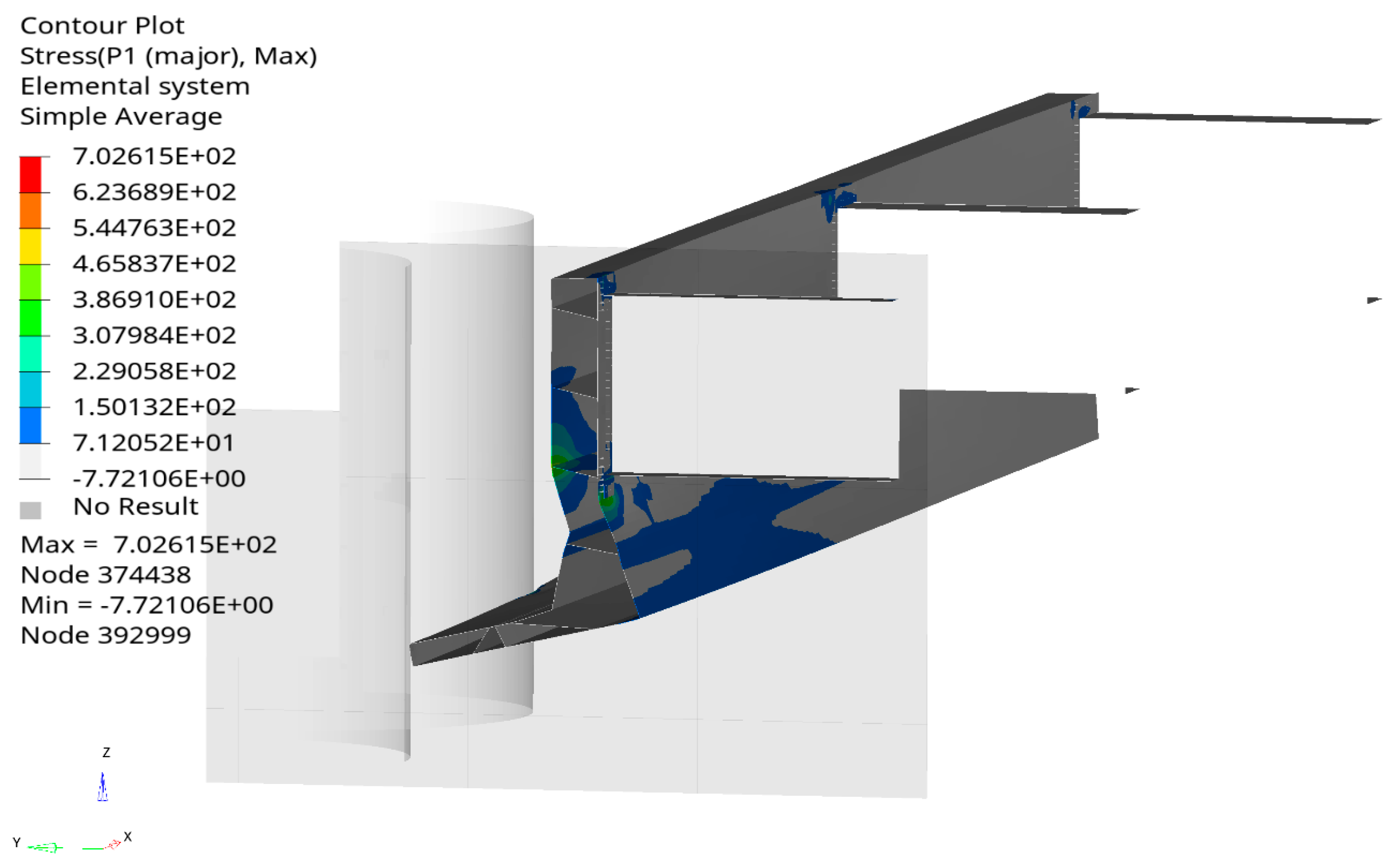 Applsci 15 02037 g015