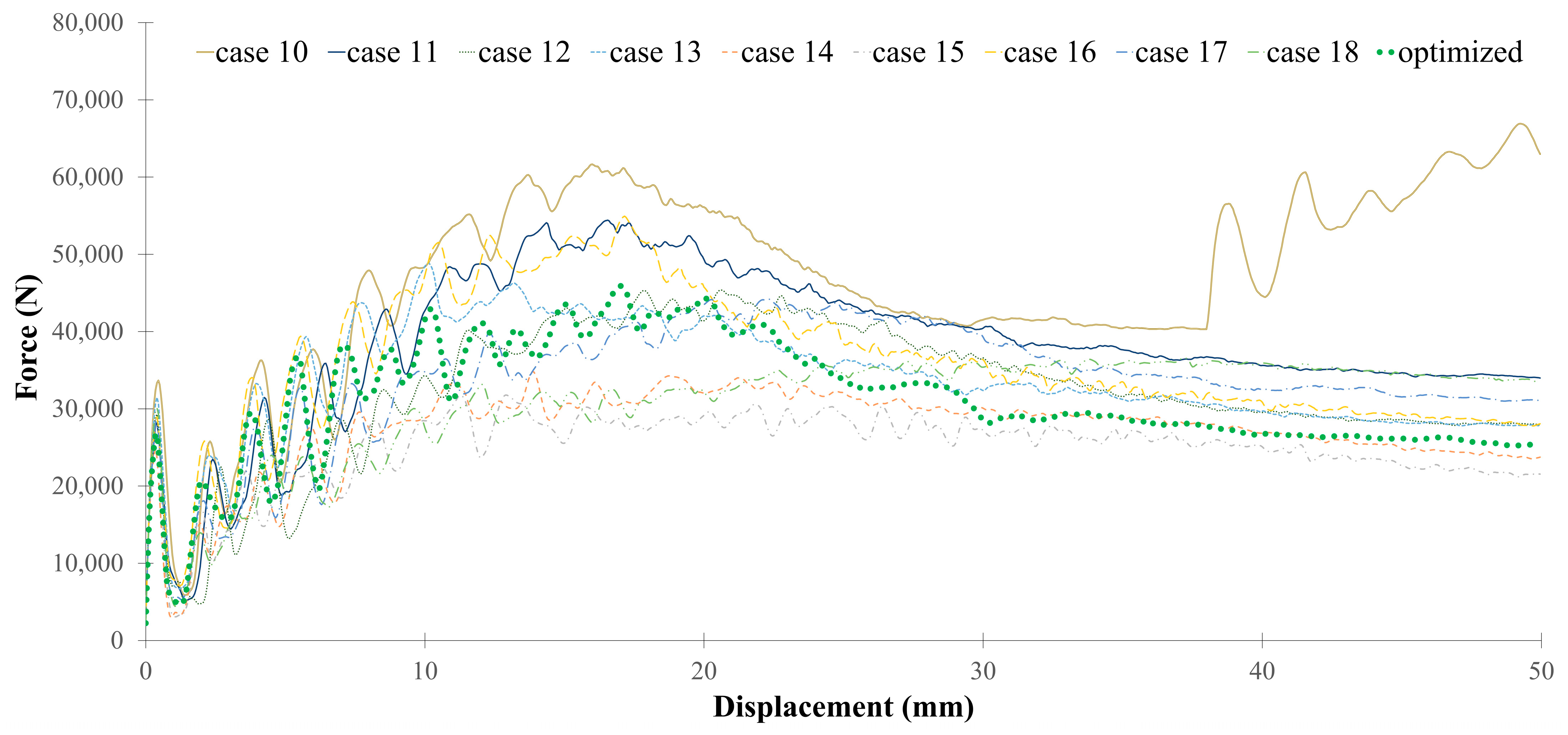 Applsci 15 02037 g017