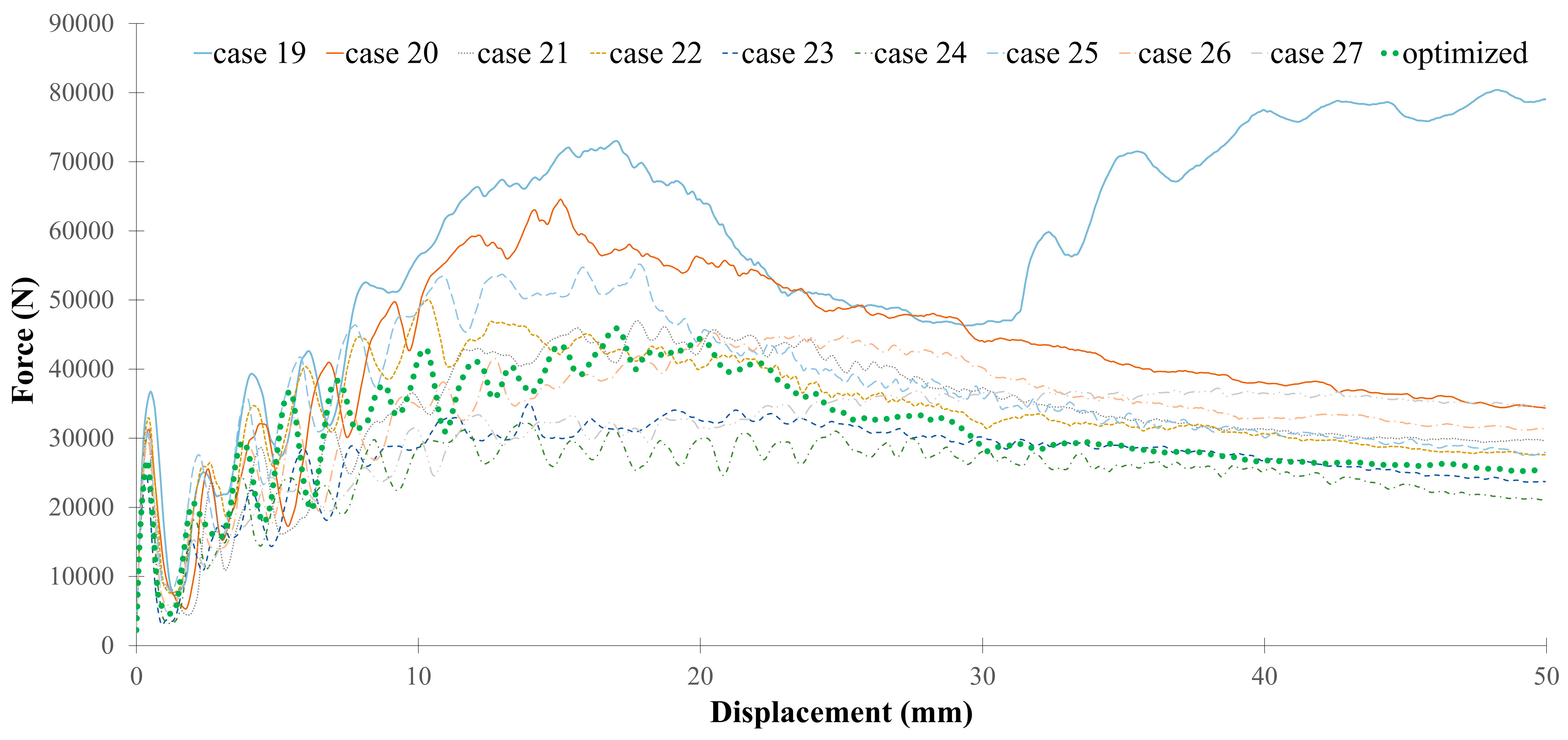 Applsci 15 02037 g018