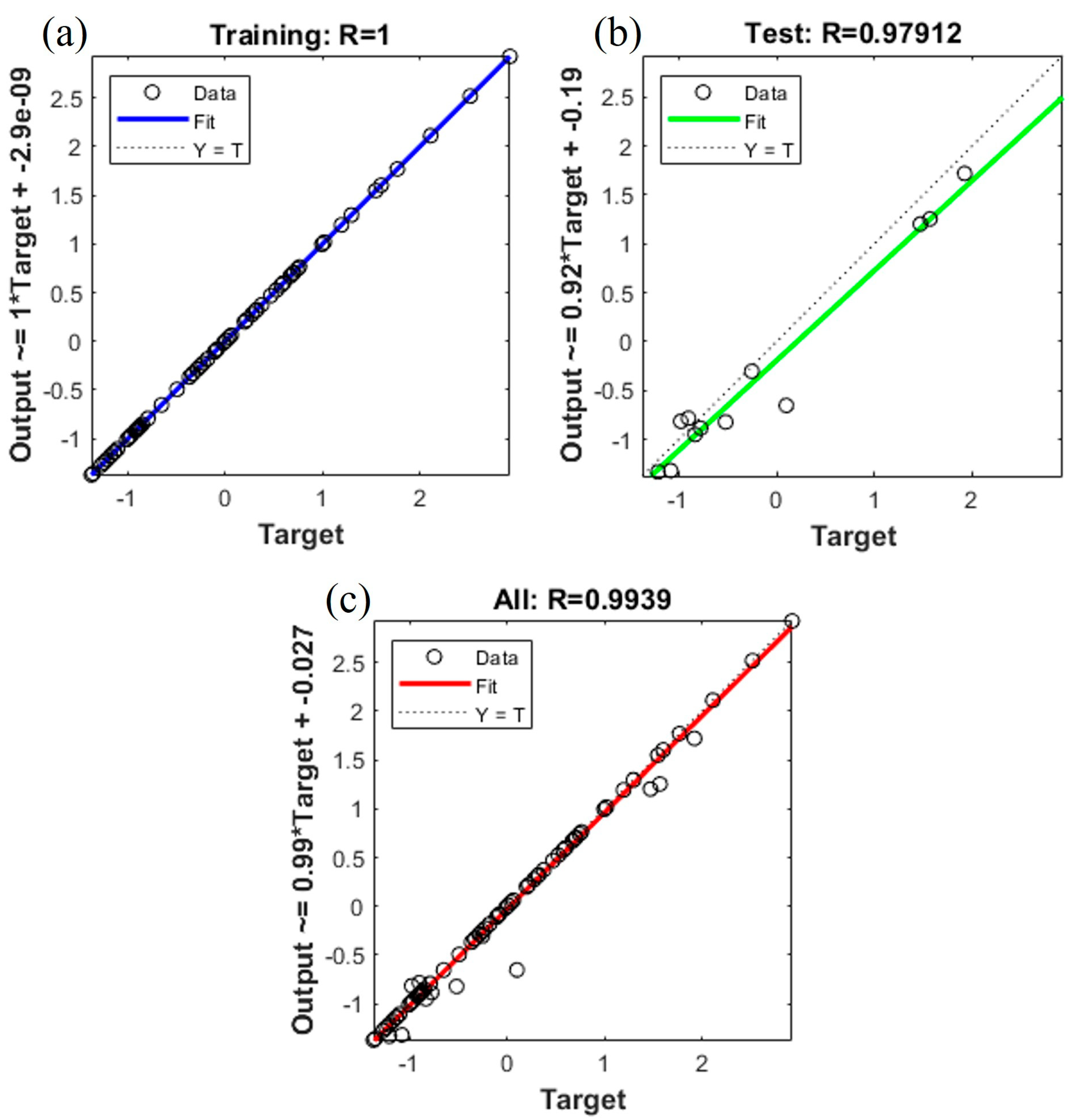 Applsci 15 02037 g022