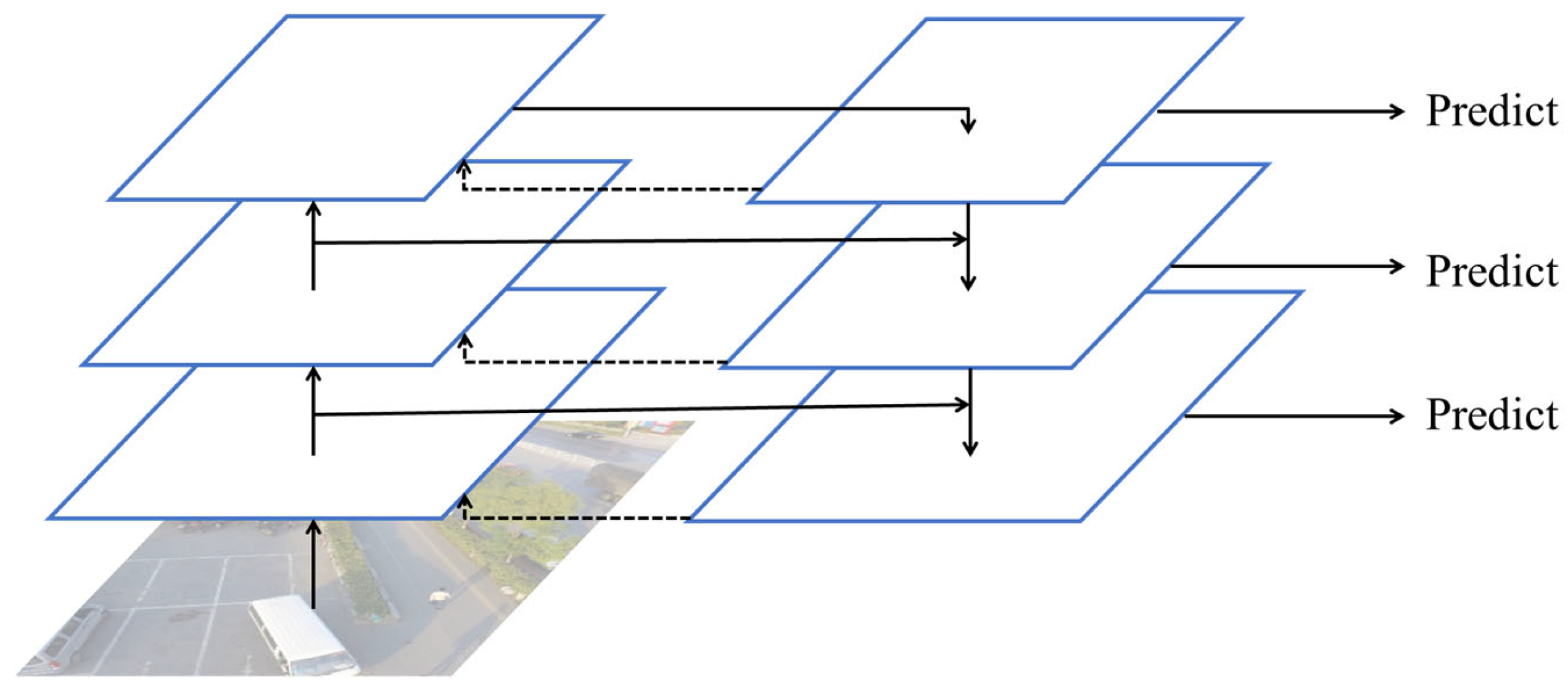 Applsci 15 02039 g002