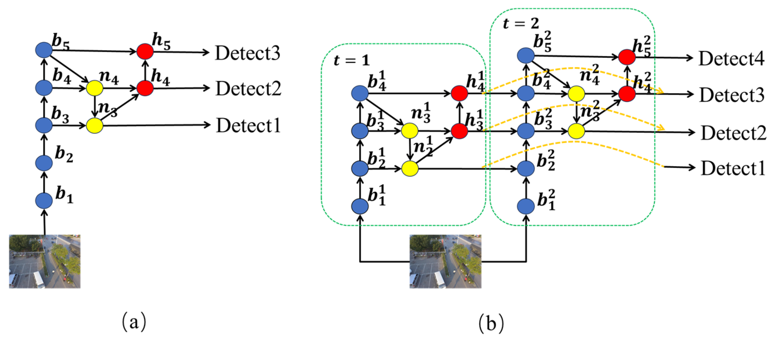 Applsci 15 02039 g004