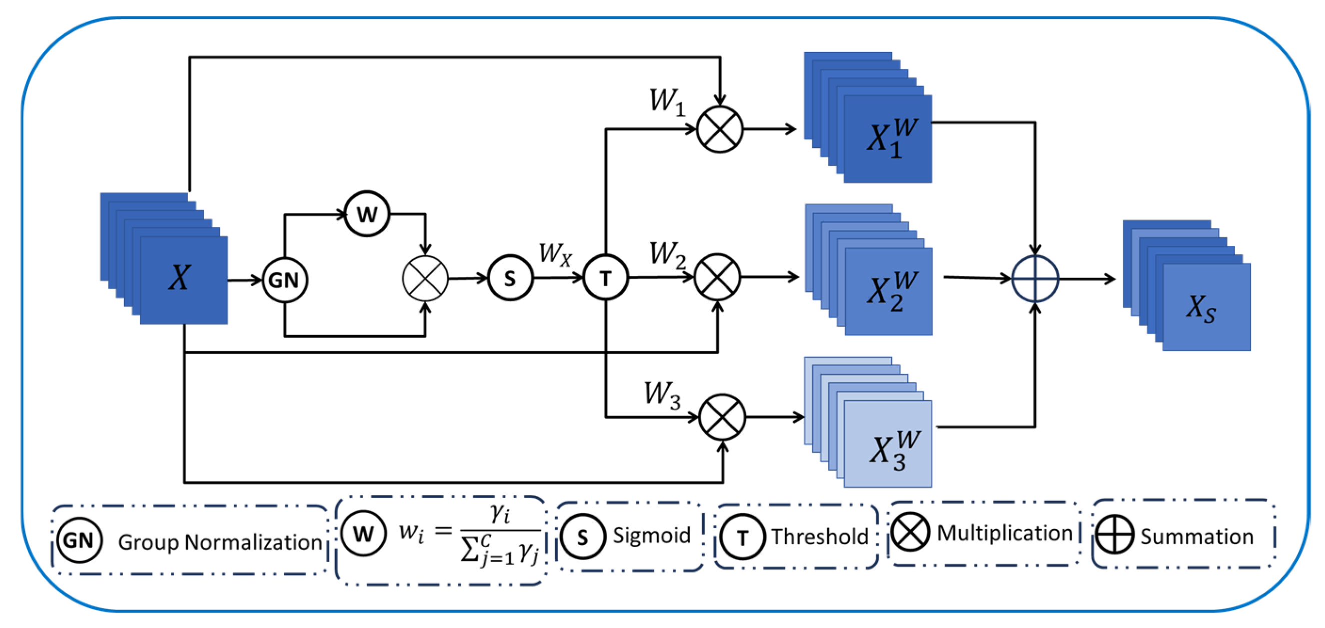 Applsci 15 02039 g006