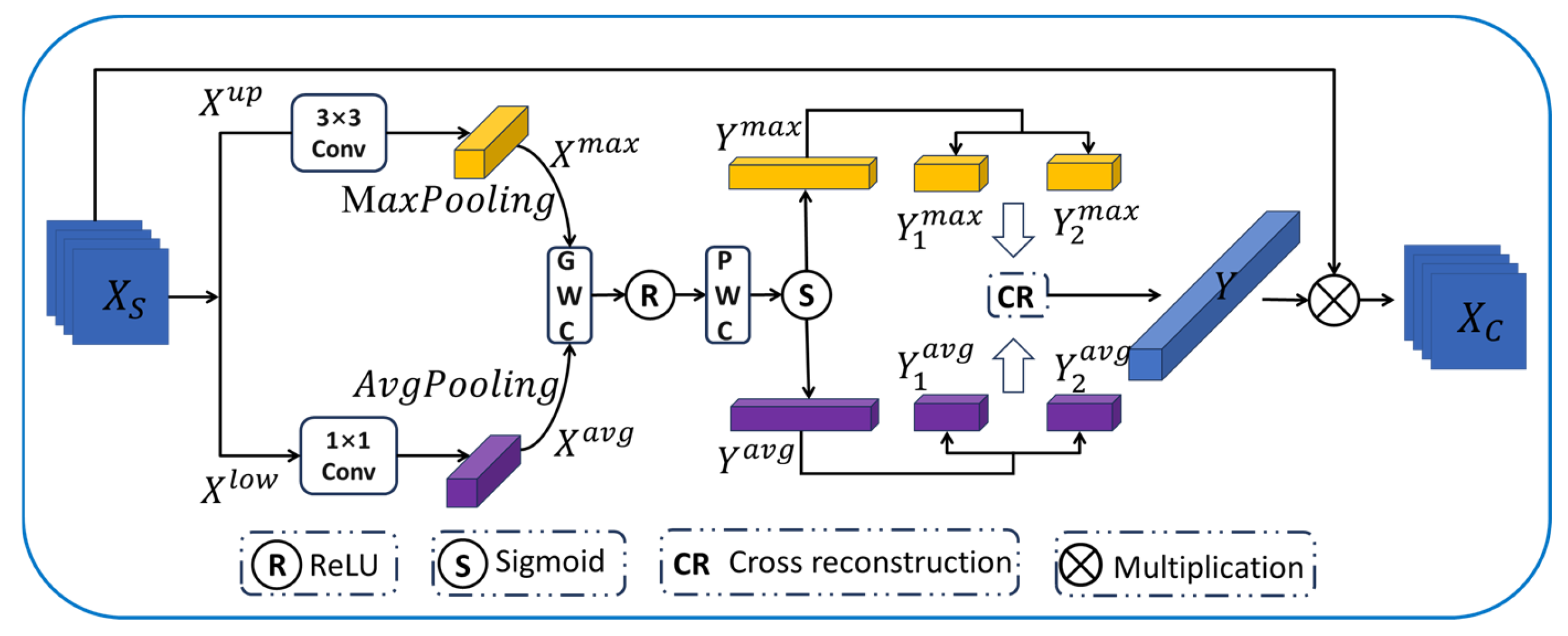 Applsci 15 02039 g007