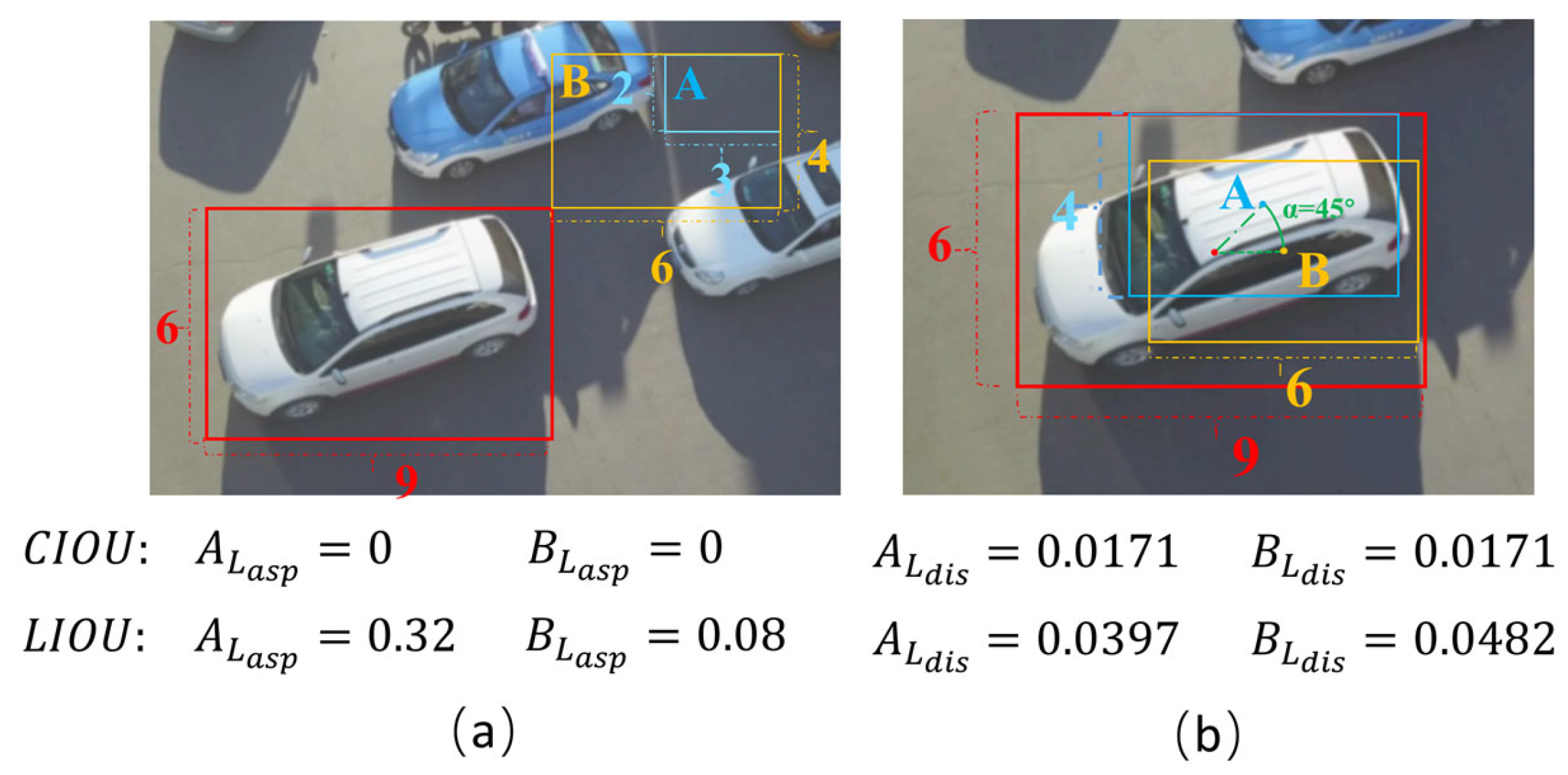 Applsci 15 02039 g009