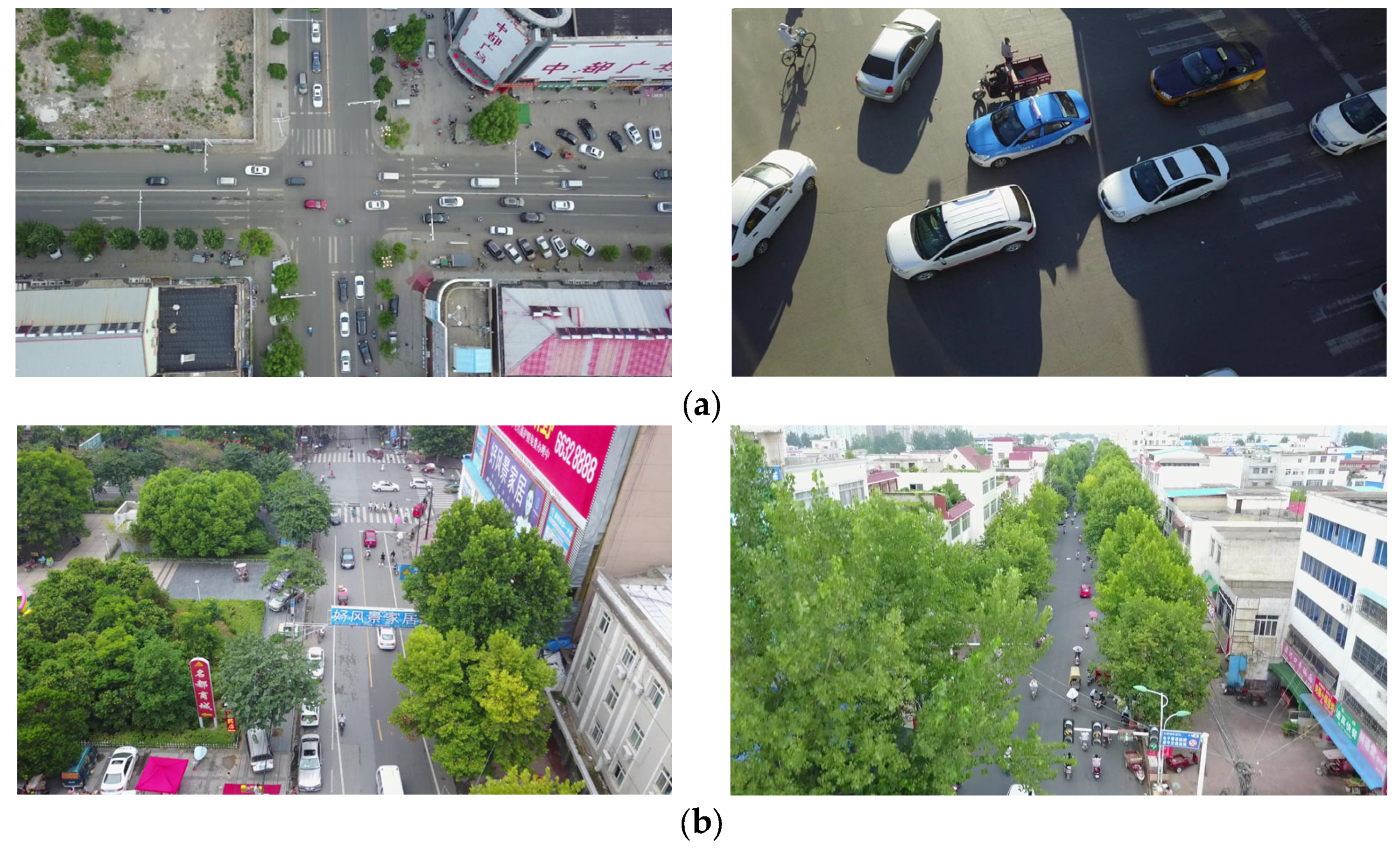 Applsci 15 02039 g010