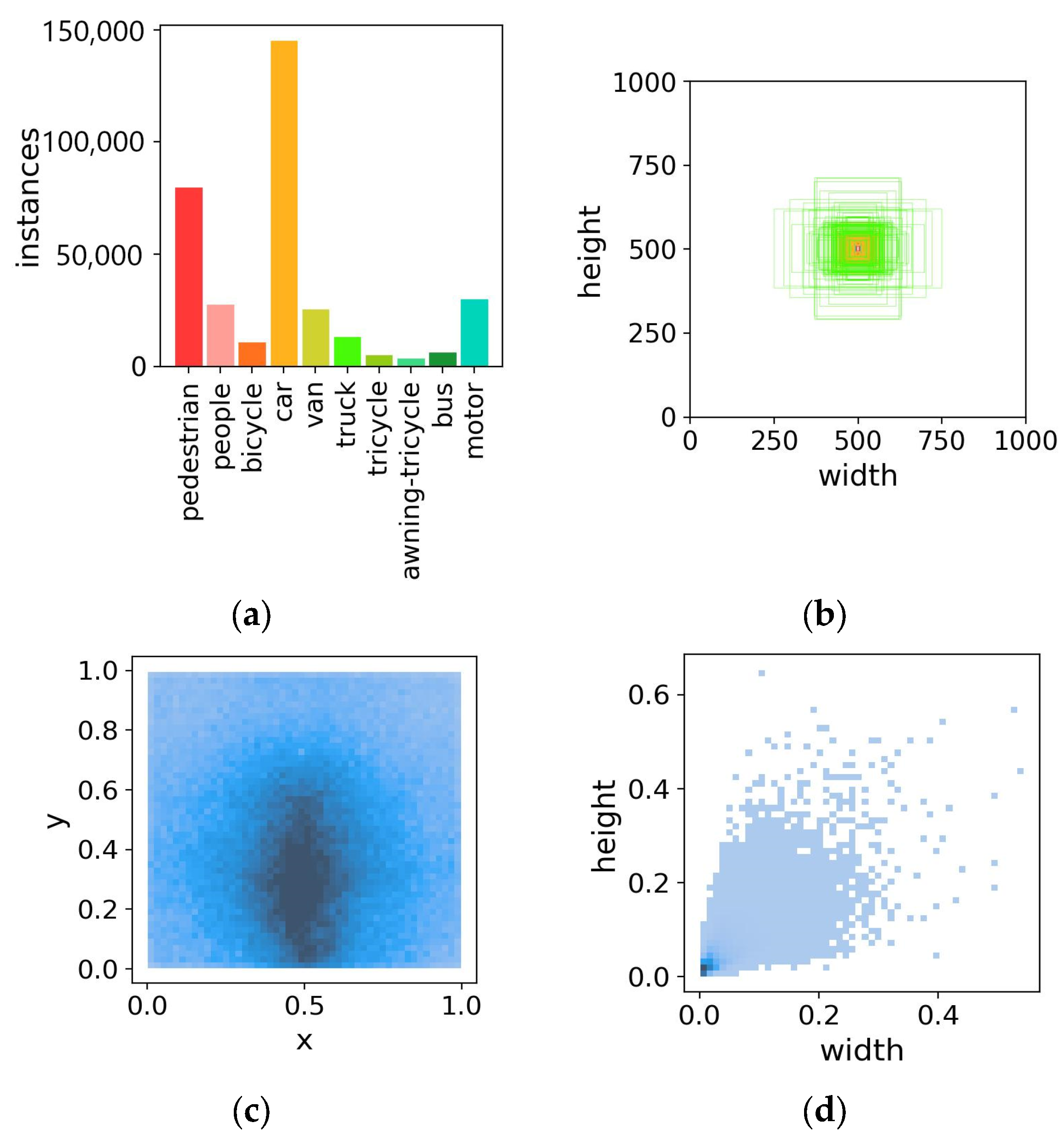 Applsci 15 02039 g011
