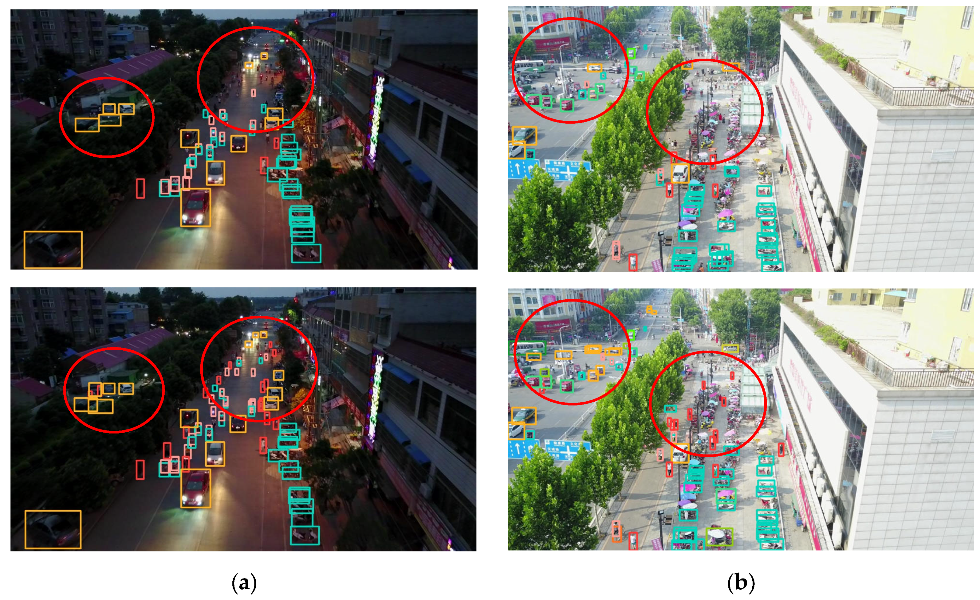 Applsci 15 02039 g013