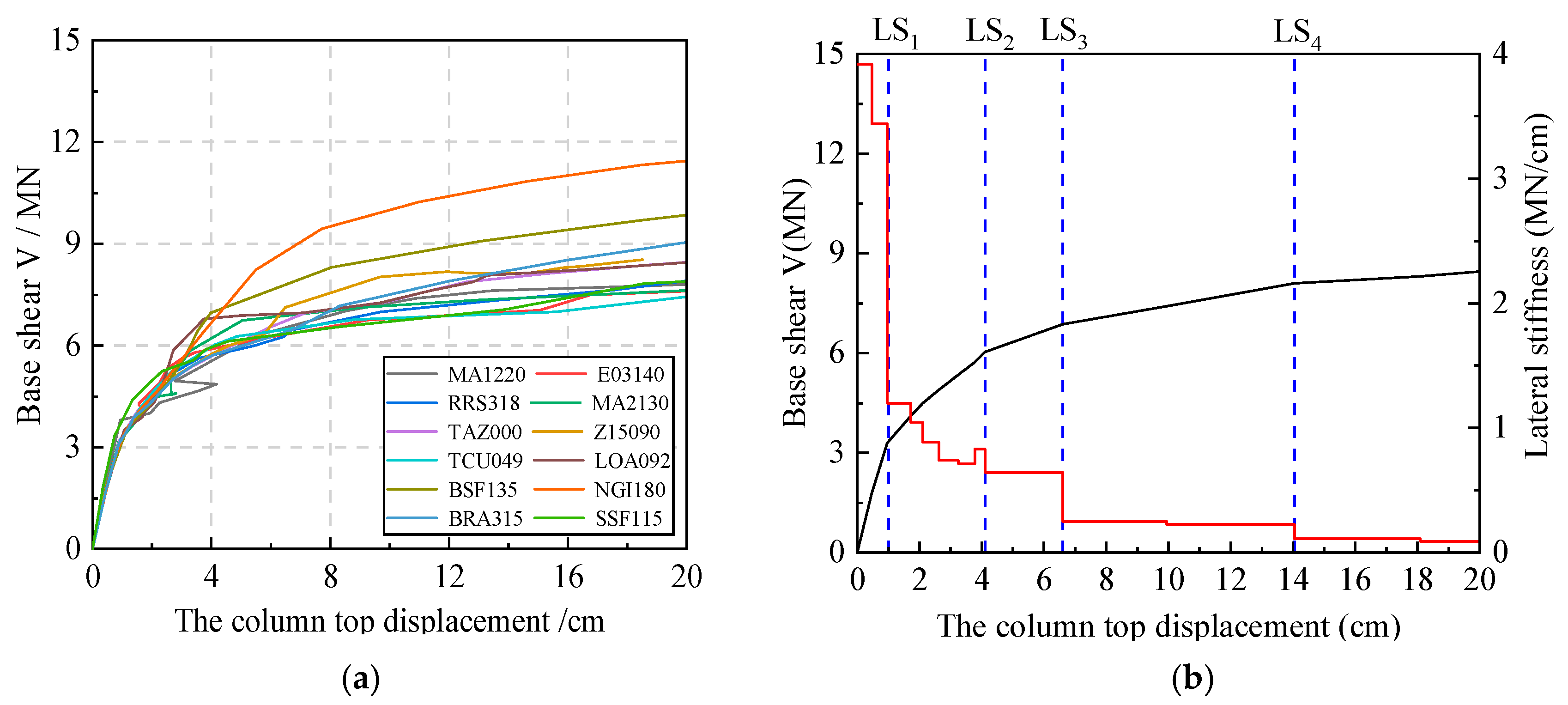 Applsci 15 02041 g007