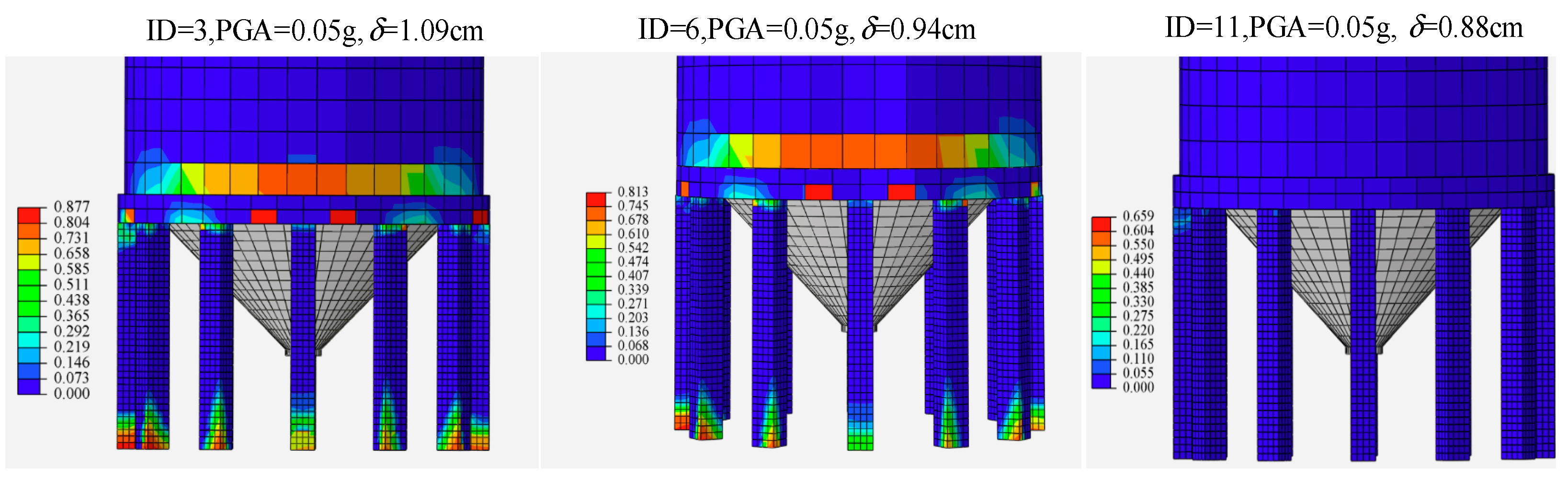 Applsci 15 02041 g008