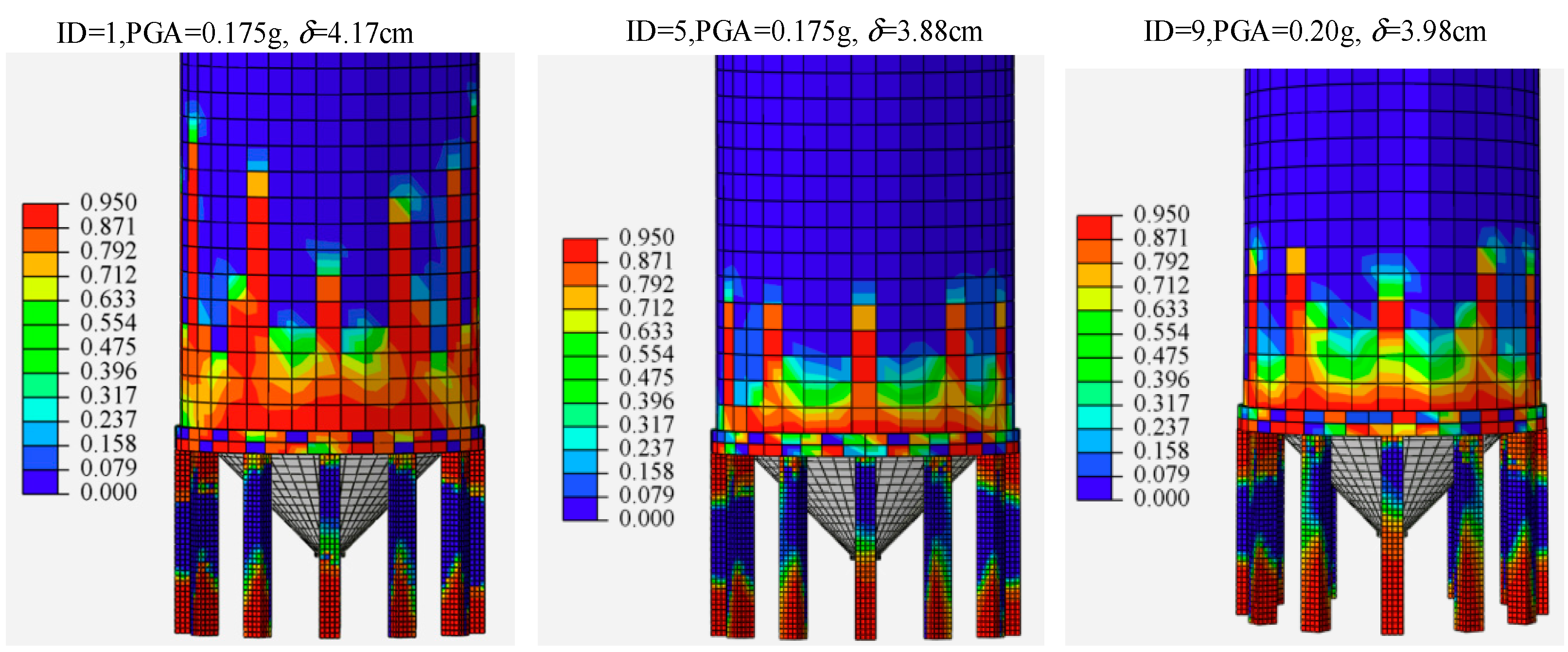 Applsci 15 02041 g009