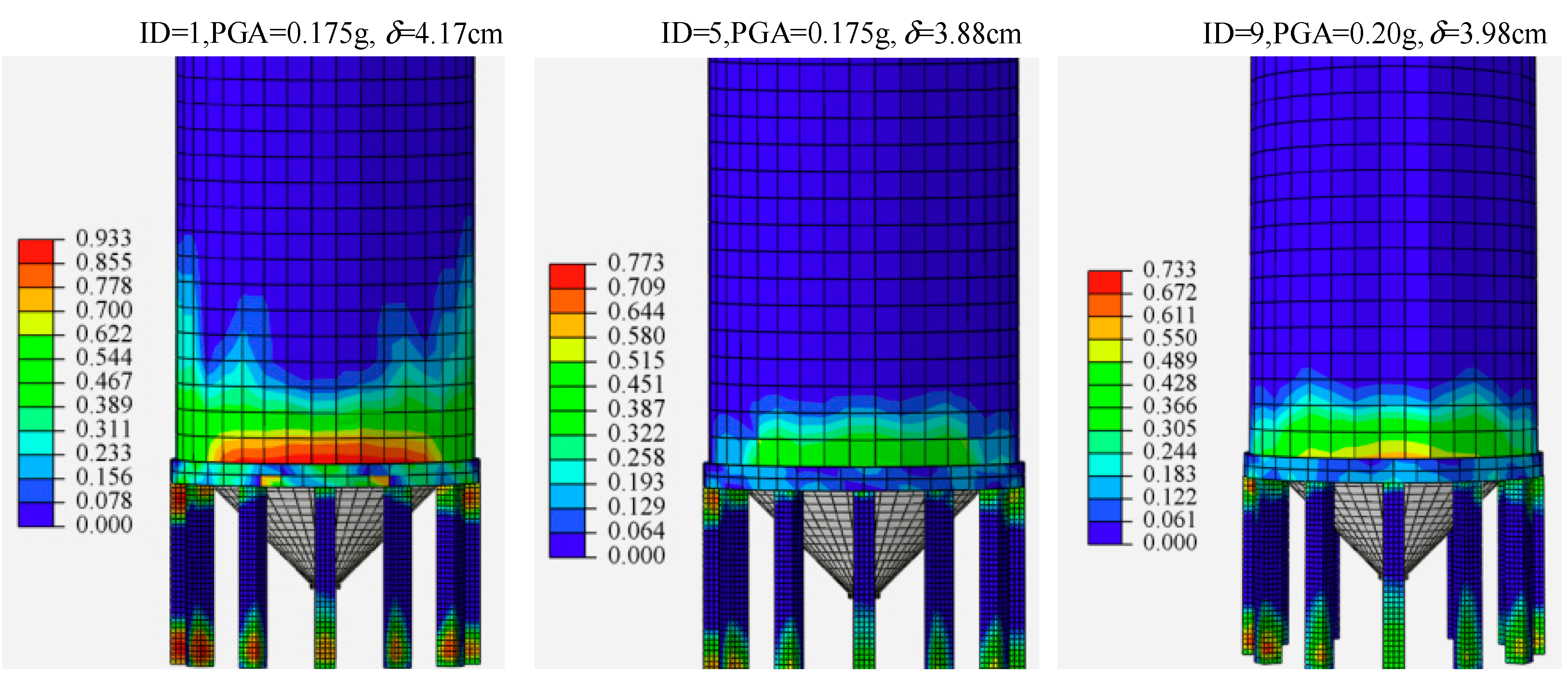 Applsci 15 02041 g010