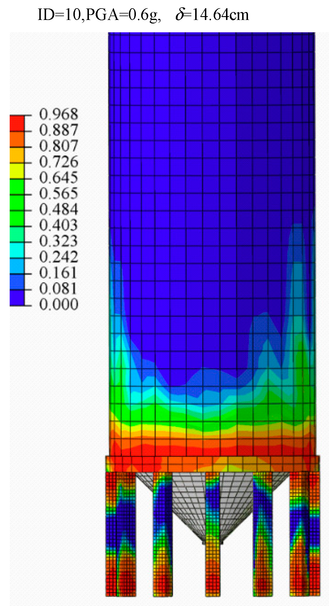 Applsci 15 02041 g012