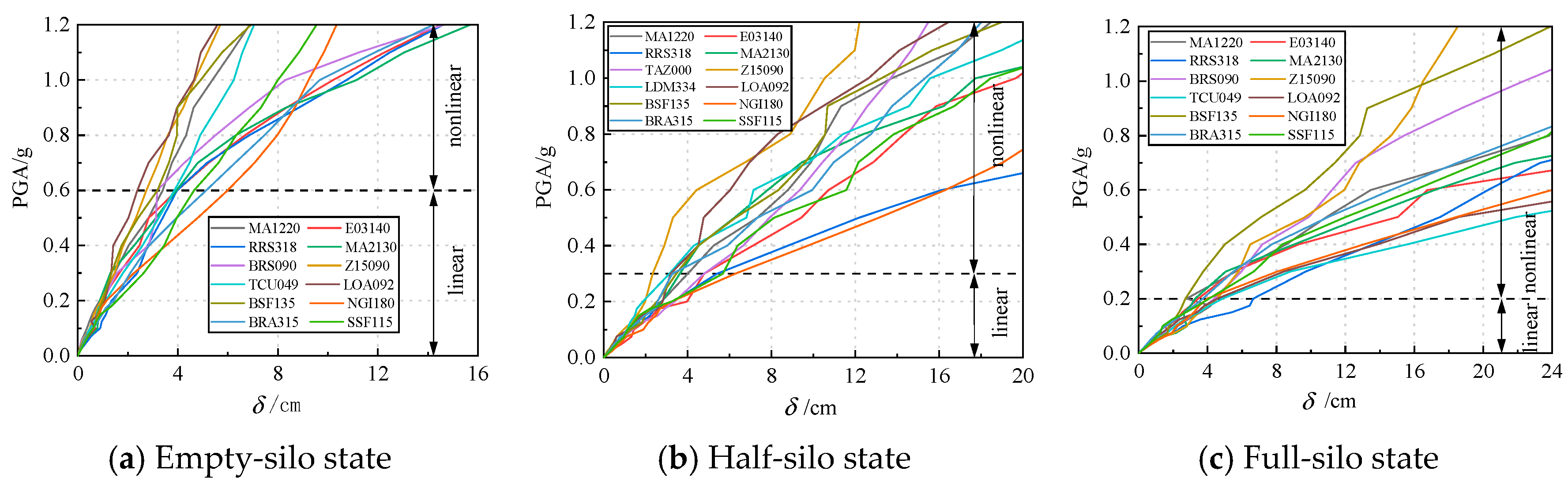 Applsci 15 02041 g014