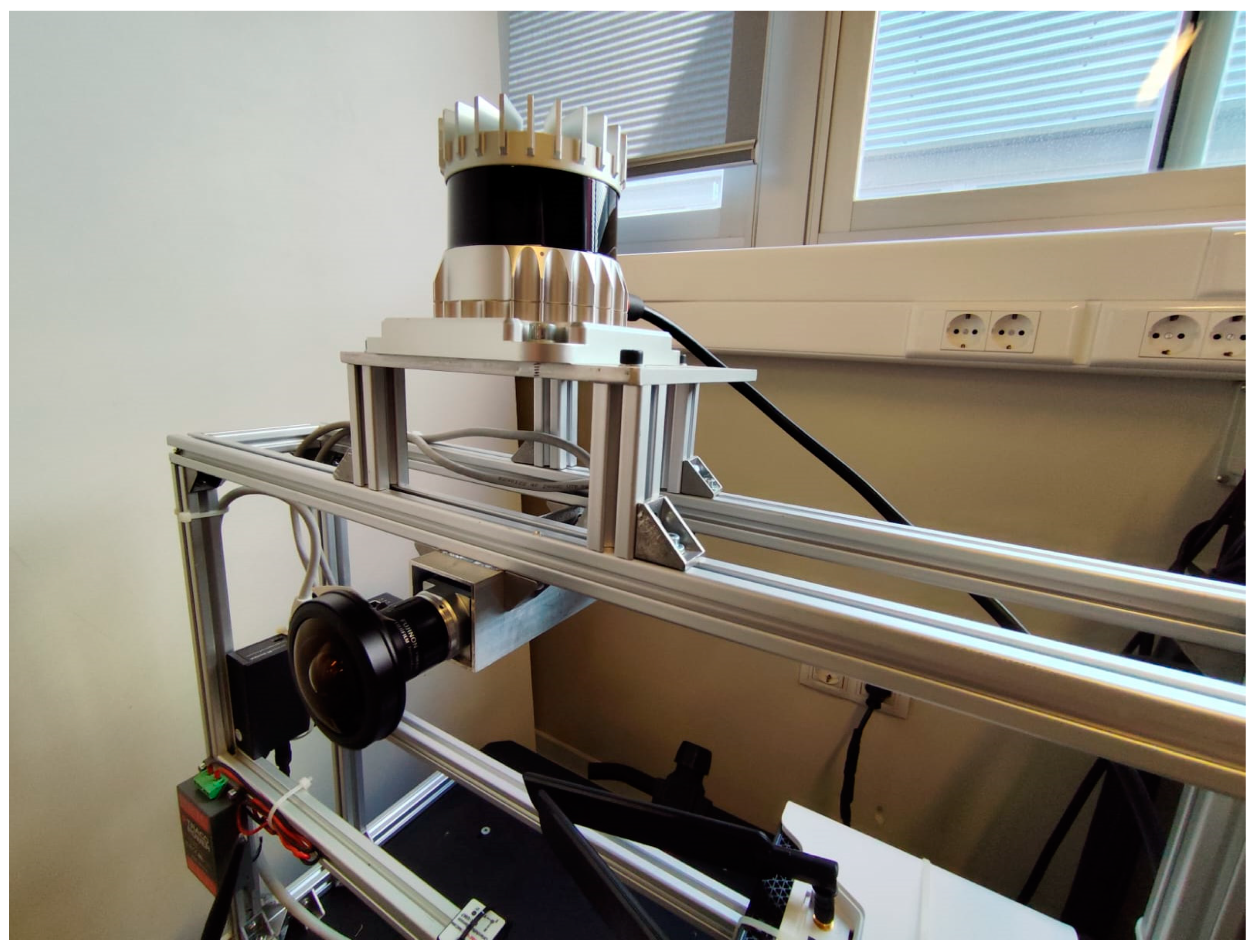 Applsci 15 02044 g007