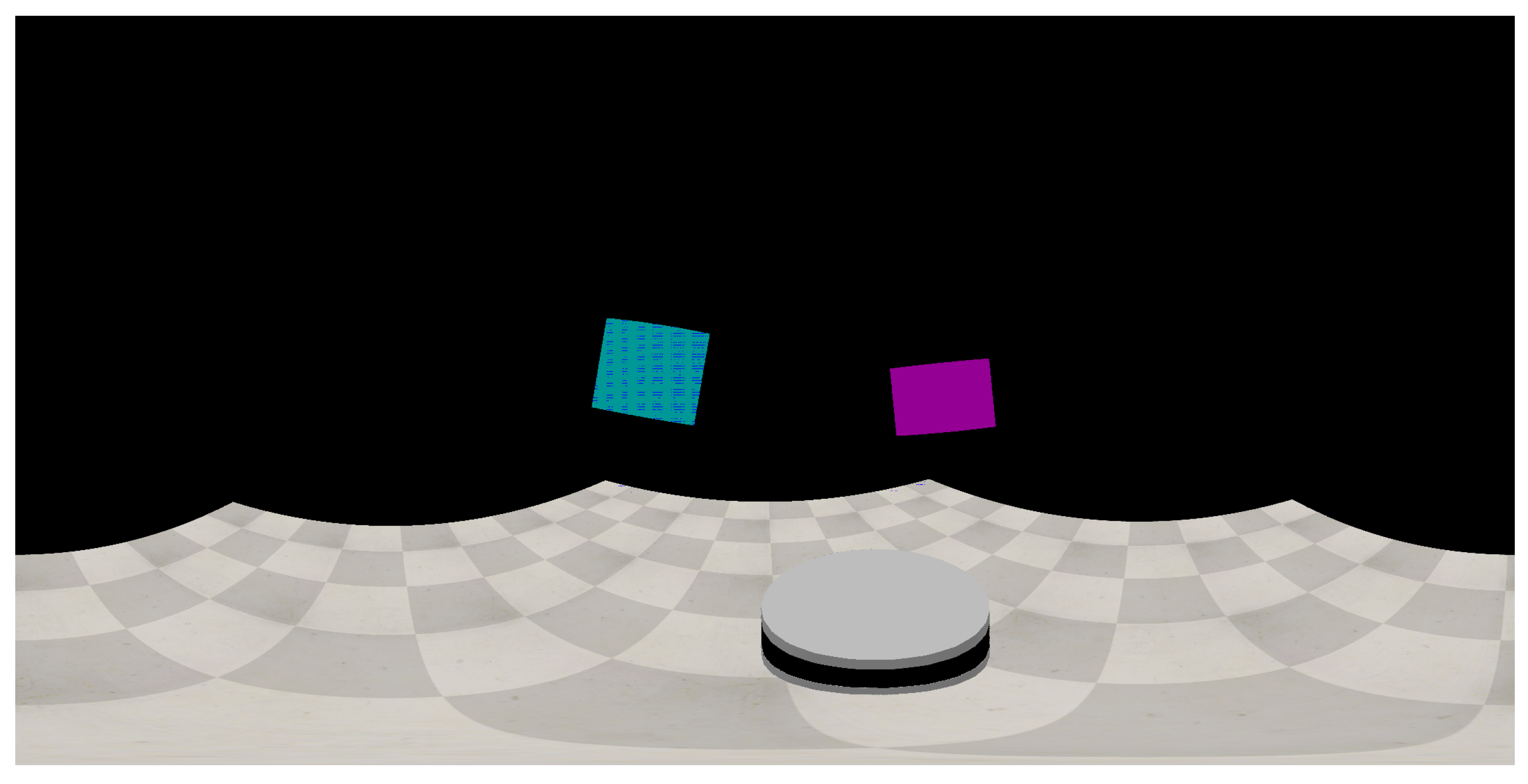 Applsci 15 02044 g009