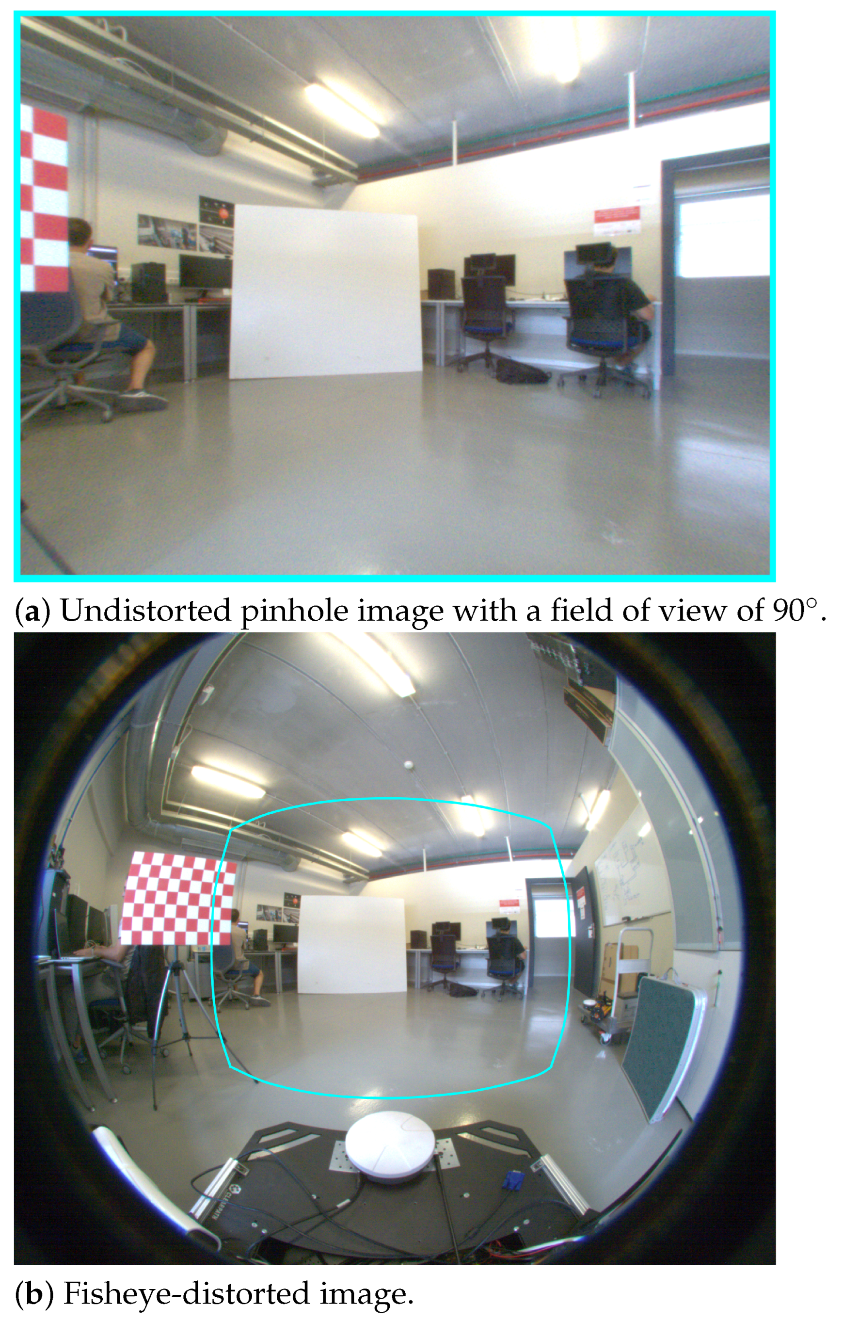 Applsci 15 02044 g011