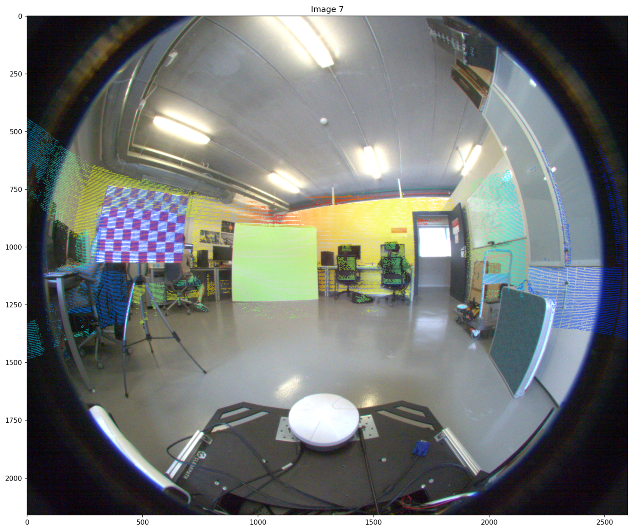 Applsci 15 02044 g012