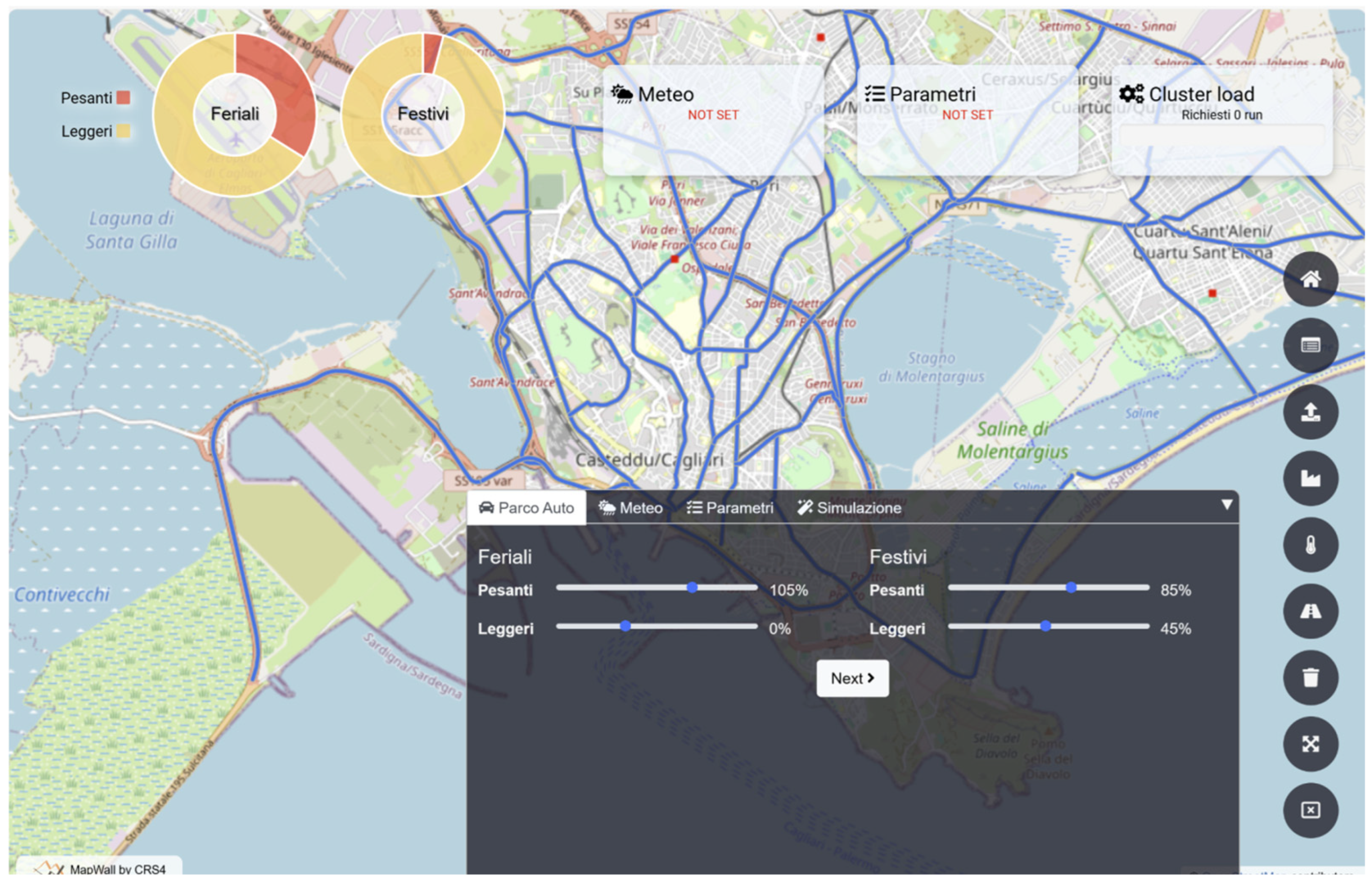 Applsci 15 02045 g004